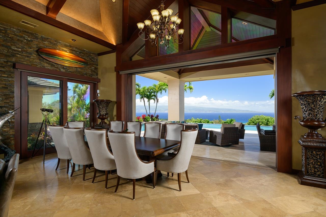Lahaina, Hawaii, 96761, United States, 4 Bedrooms Bedrooms, ,6 BathroomsBathrooms,Residential,For Sale,1804640