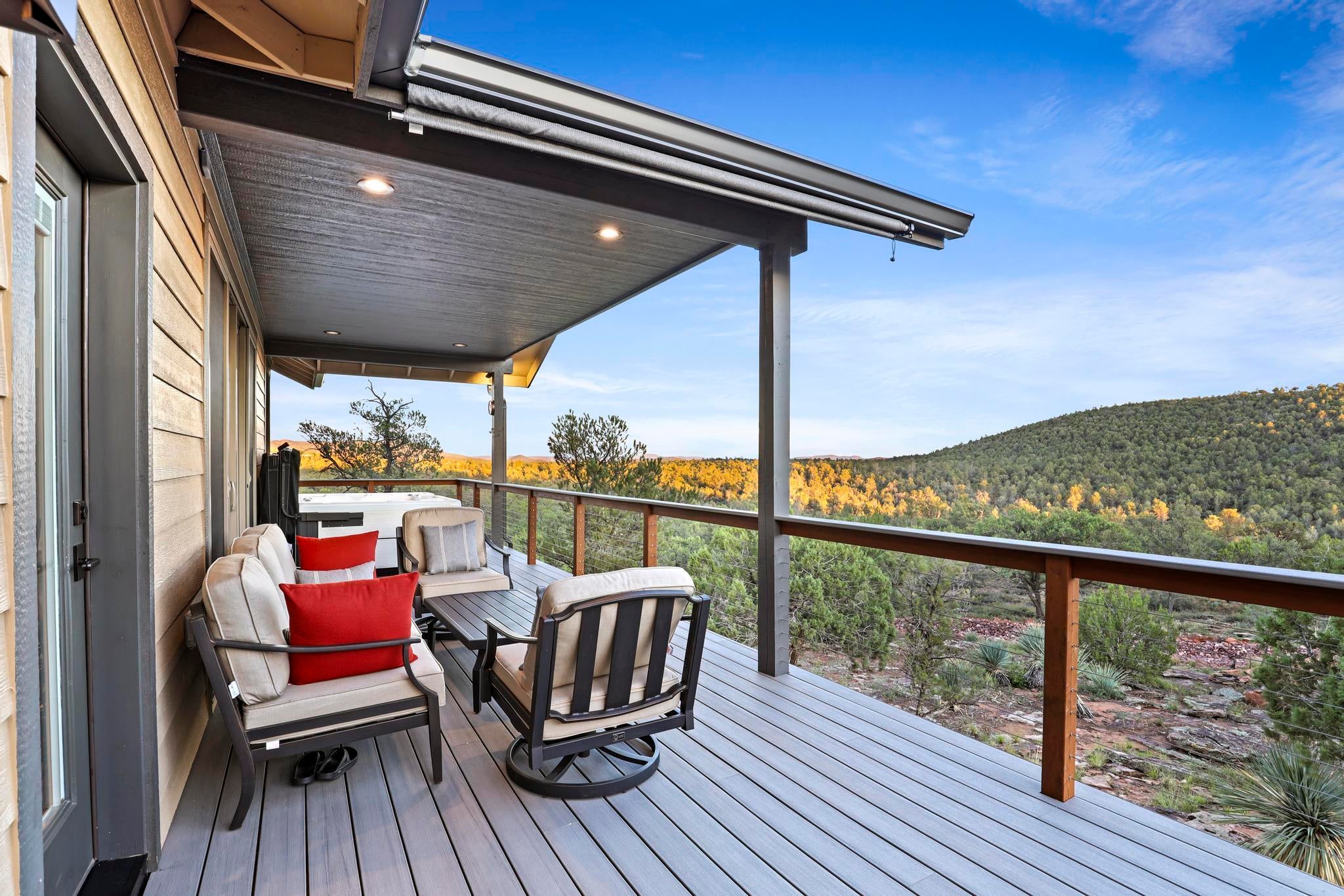 Payson, Arizona, 85541, United States, 3 Bedrooms Bedrooms, ,1 BathroomBathrooms,Residential,For Sale,1906587