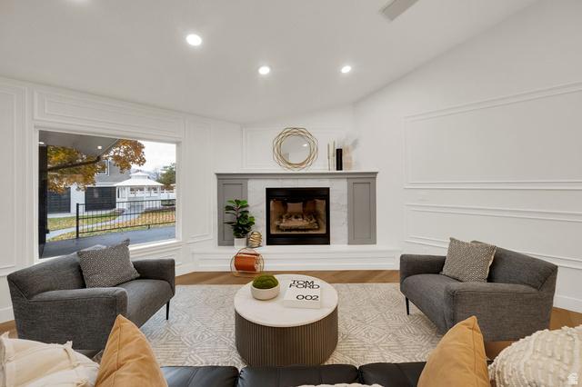 South Jordan, Utah, 84095, United States, 8 Bedrooms Bedrooms, ,8 BathroomsBathrooms,Residential,For Sale,1988592