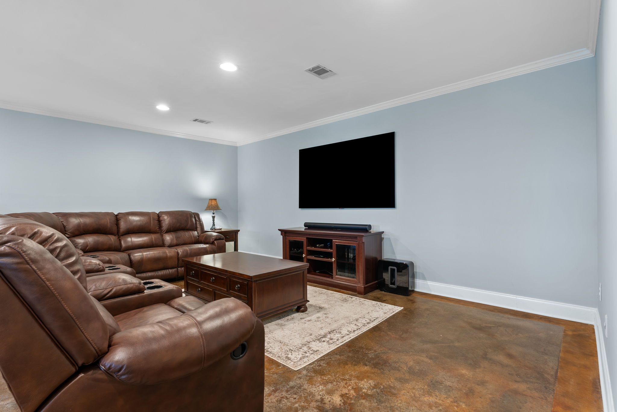  1002 Whitfield Point Road, Anderson, SC 29626 - 物件實景