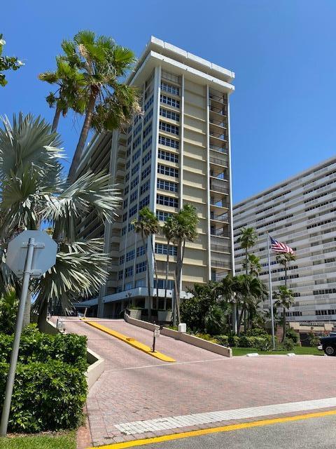 Boca Raton, Florida, 33432, United States, 2 Bedrooms Bedrooms, ,2 BathroomsBathrooms,Residential,For Sale,1848305