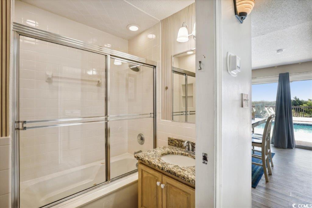 North Myrtle Beach, South Carolina, 29582, United States, 7 Bedrooms Bedrooms, ,5 BathroomsBathrooms,Residential,For Sale,1810579
