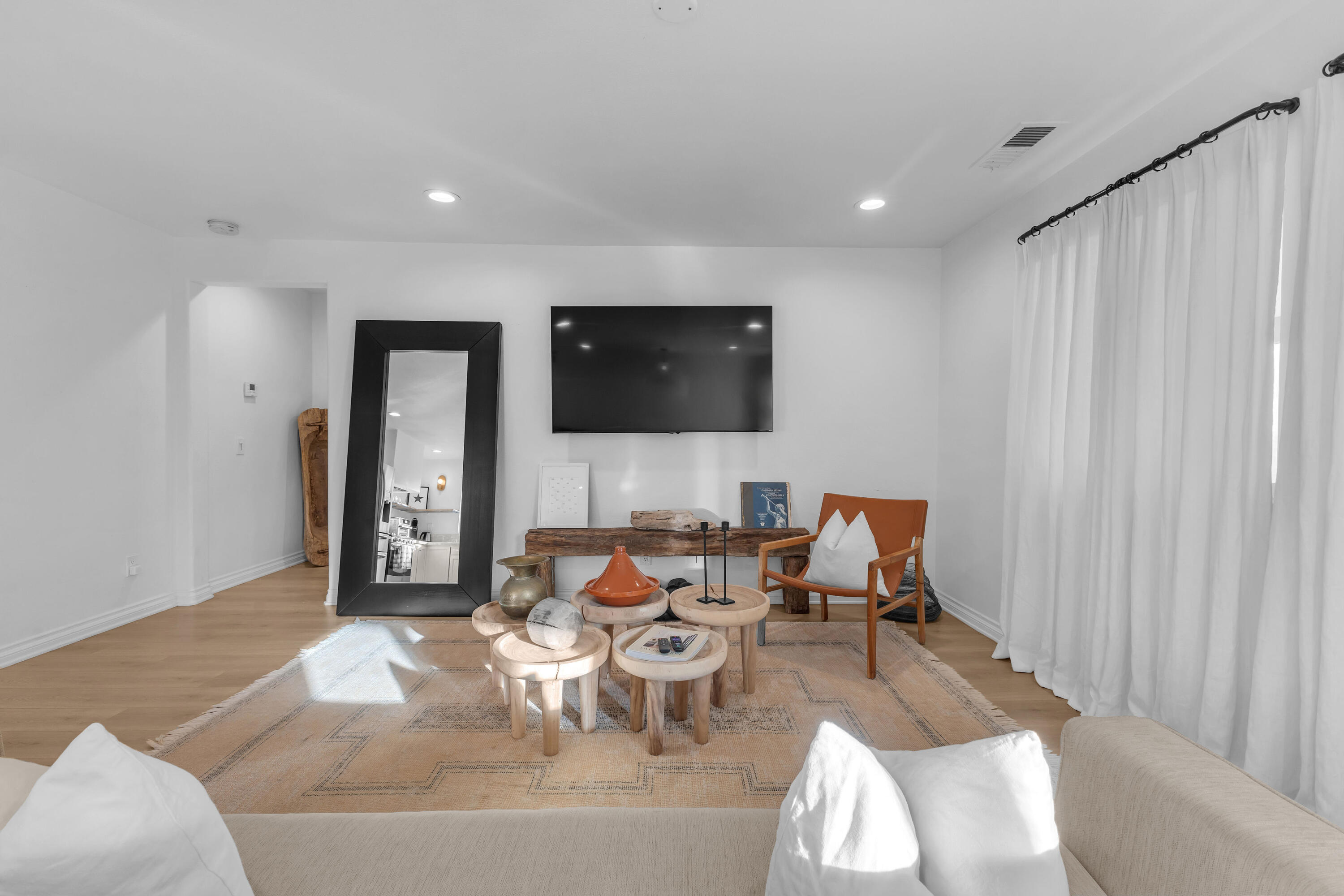 Coachella, California, 92236, United States, 3 Bedrooms Bedrooms, ,2 BathroomsBathrooms,Residential,For Sale,1991504