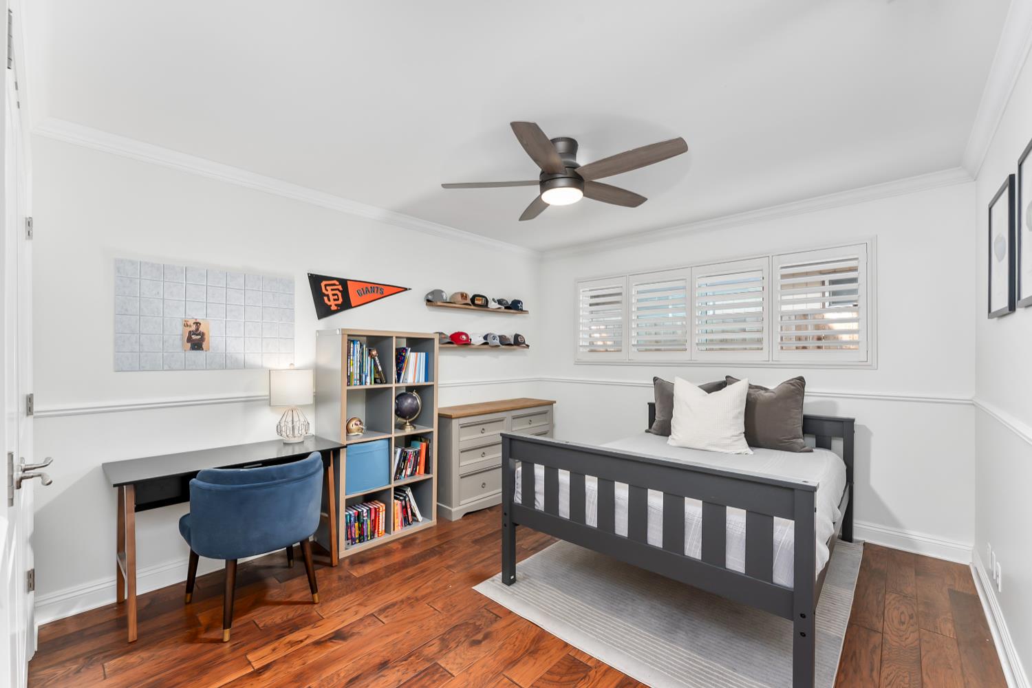 Sacramento, California, 95864, United States, 4 Bedrooms Bedrooms, ,3 BathroomsBathrooms,Residential,For Sale,1906967
