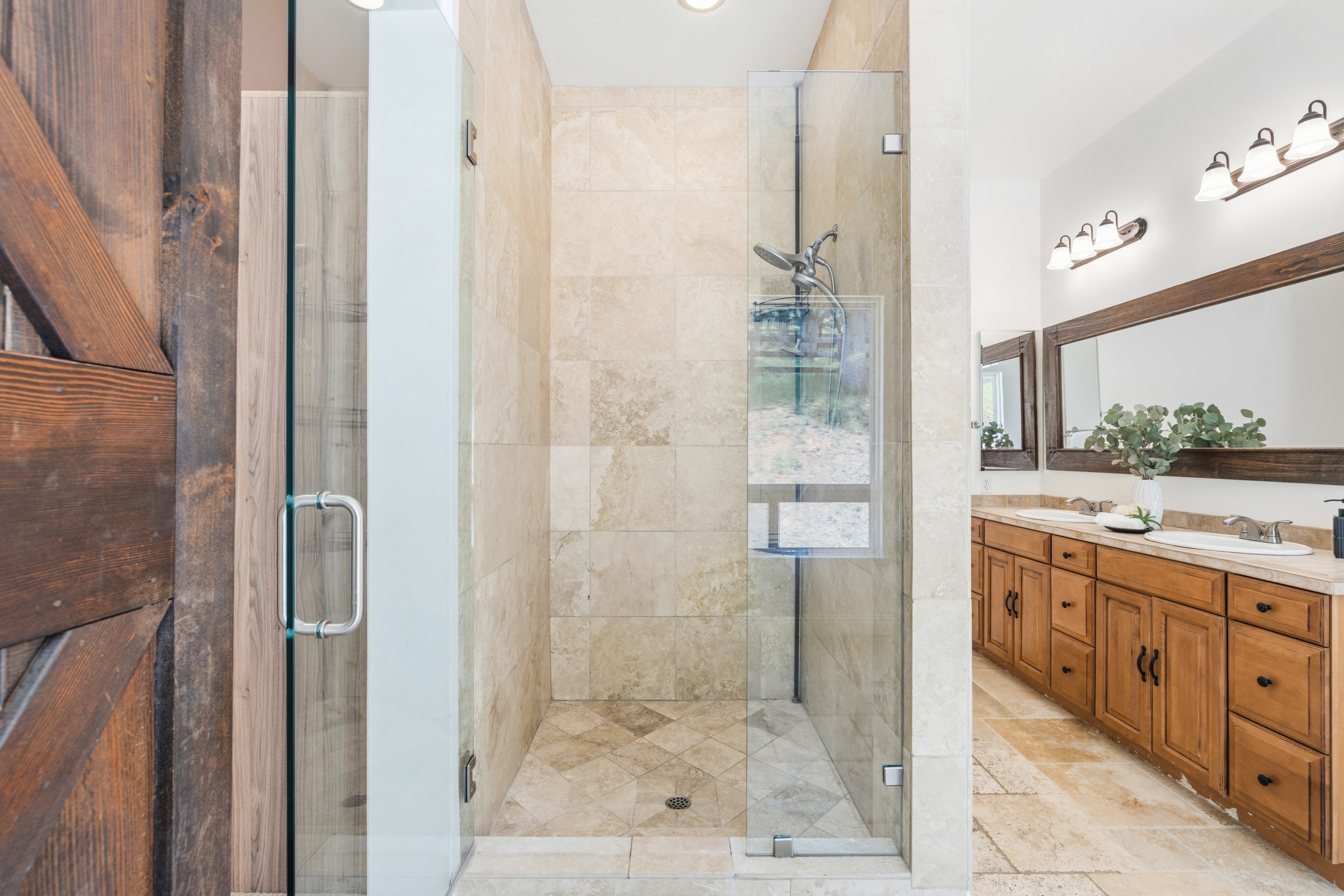  1400 Crooked Mile Court, Placerville, CA 95667 - 物件實景