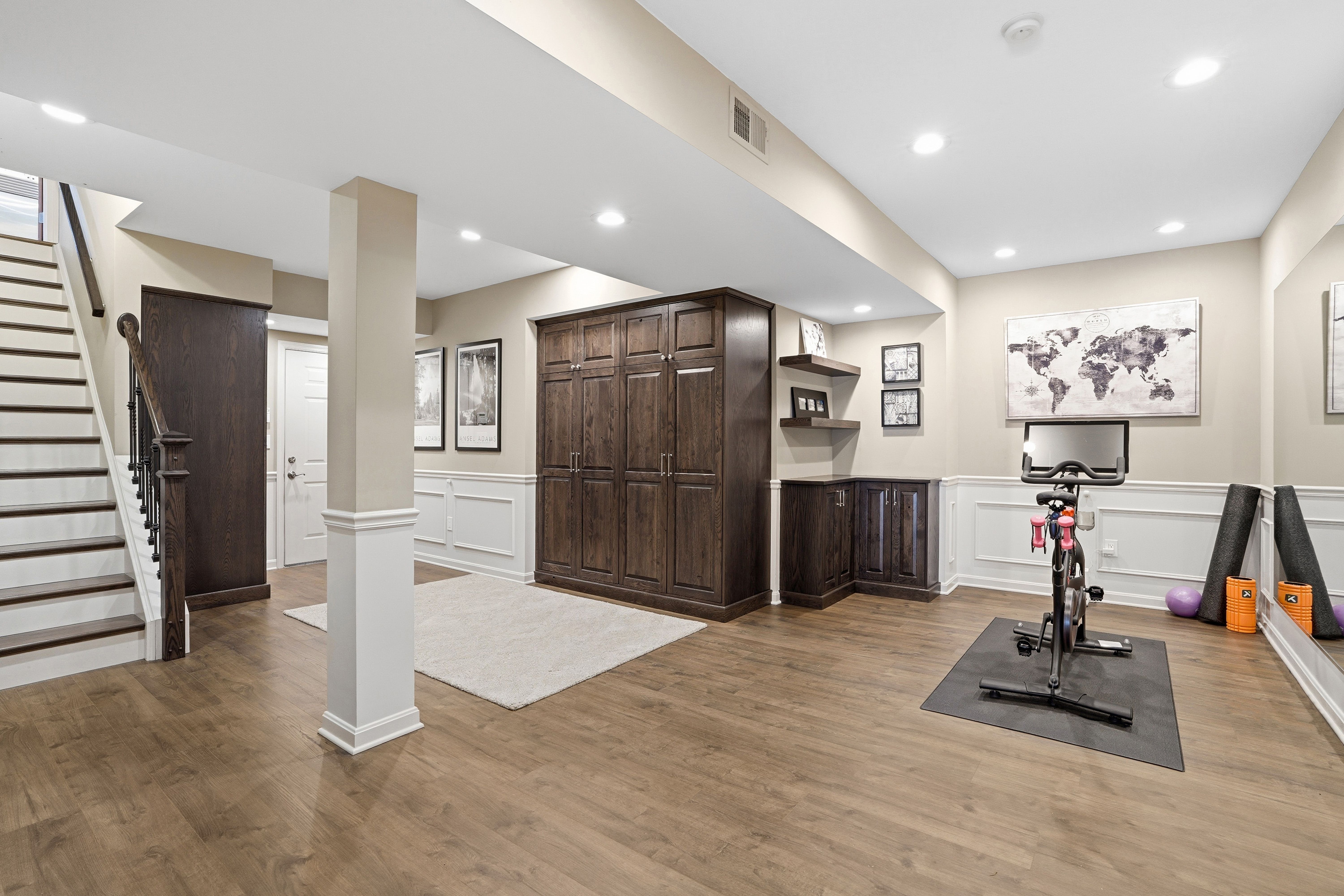  1621 Blackburn Heights Drive, Sewickley, PA 15143 - 物件實景