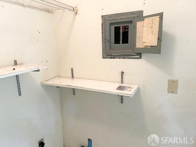 South San Francisco, California, 94080, United States, 3 Bedrooms Bedrooms, ,2 BathroomsBathrooms,Residential,For Sale,1988995