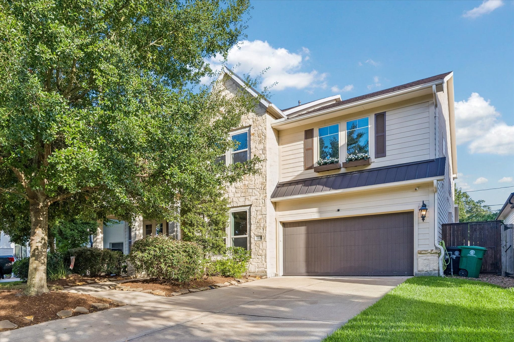  1333 Chantilly Lane - 物件實景