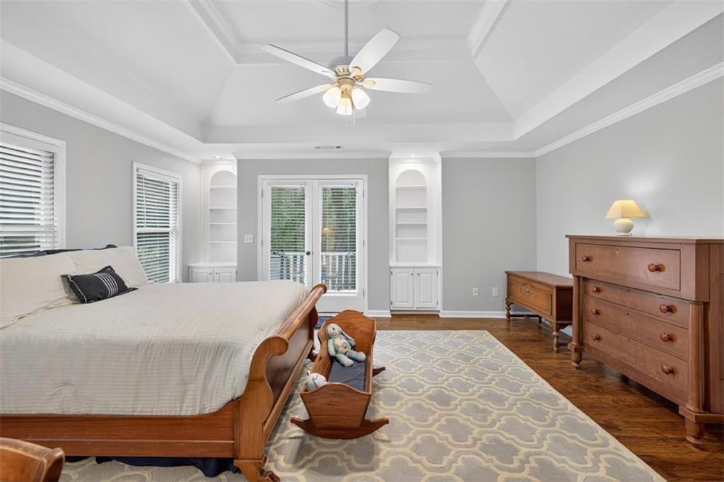 Dacula, Georgia, 30019, United States, 4 Bedrooms Bedrooms, ,4 BathroomsBathrooms,Residential,For Sale,1956860