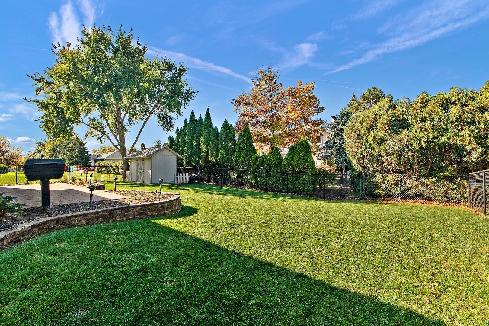 Orland Park, Illinois, 60467, United States, 4 Bedrooms Bedrooms, ,4 BathroomsBathrooms,Residential,For Sale,1984094