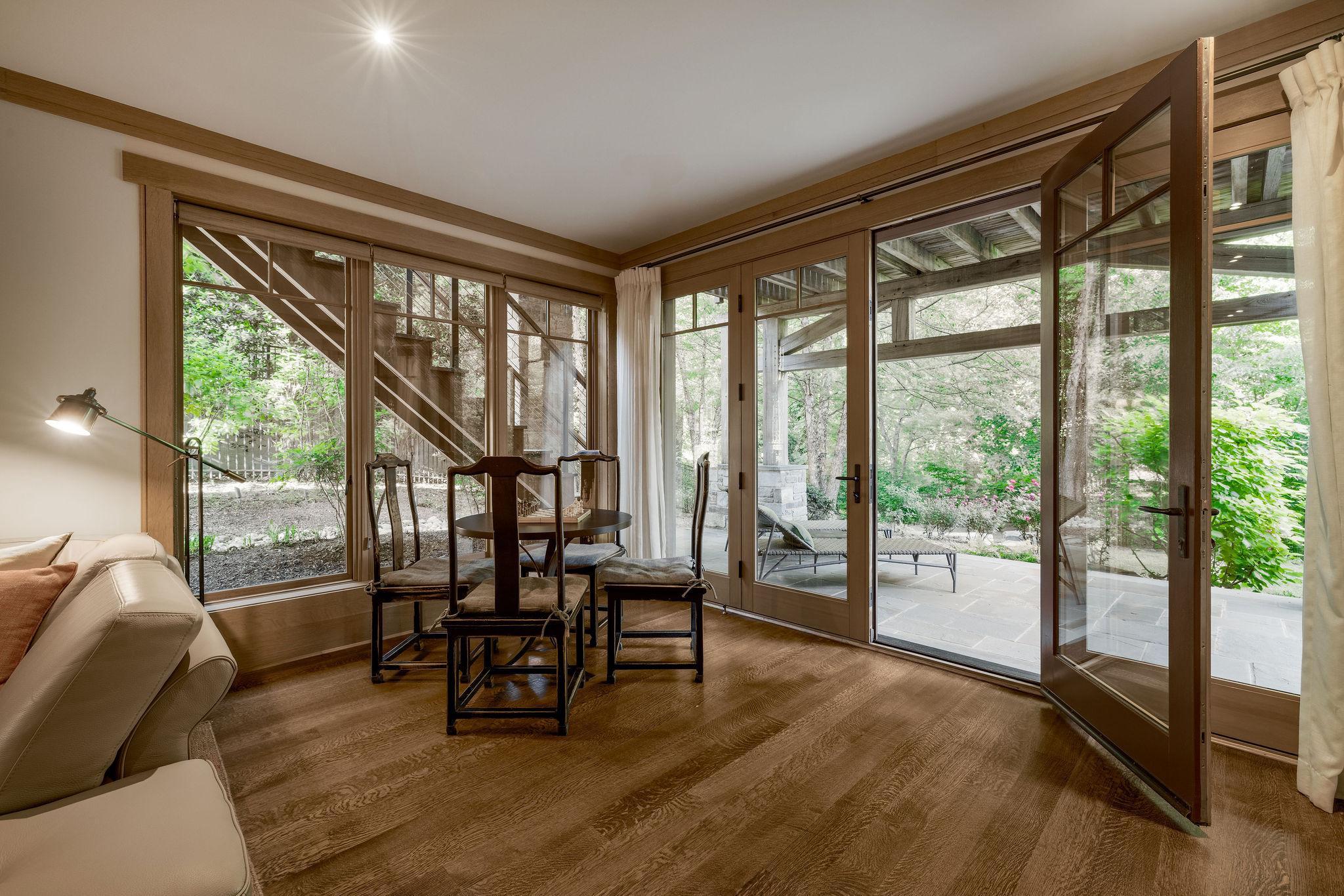  2155 Dunmore Lane NW, Washington, DC, 20007 - 物件實景