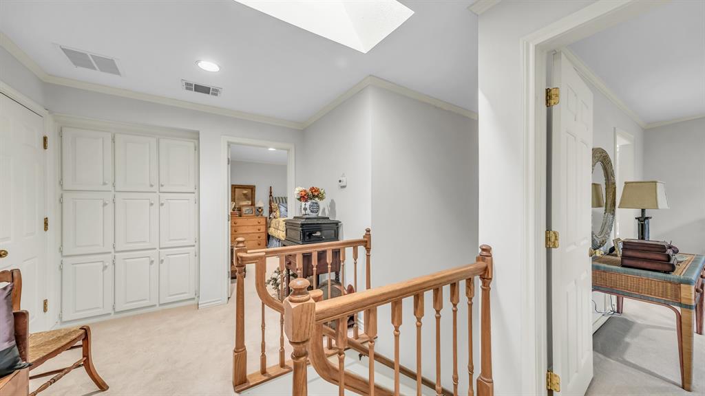 Fort Worth, Texas, 76109, United States, 3 Bedrooms Bedrooms, ,3 BathroomsBathrooms,Residential,For Sale,1850154