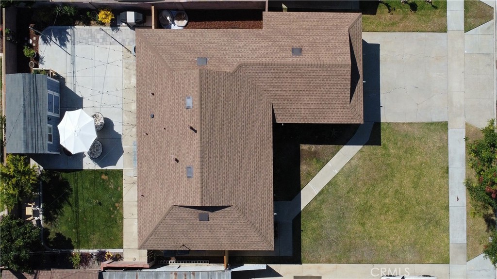 Lakewood, California, 90712, United States, 2 Bedrooms Bedrooms, ,1 BathroomBathrooms,Residential,For Sale,1933533
