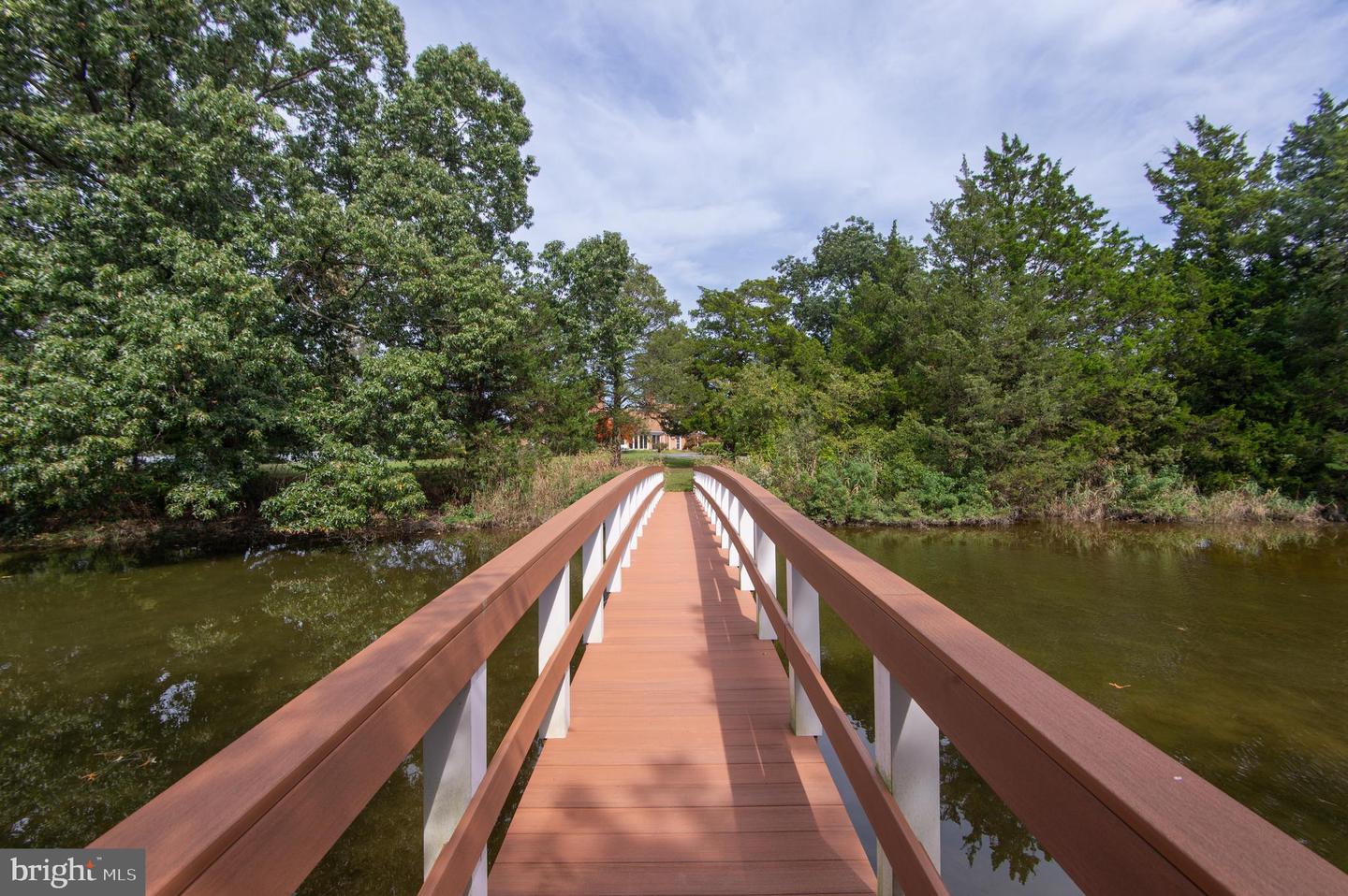 Royal Oak, Maryland, 21662, United States, 3 Bedrooms Bedrooms, ,4 BathroomsBathrooms,Residential,For Sale,1991591