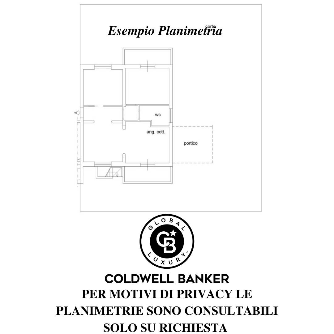 Via Cugnia, Seravezza, Lucca, 55047, IT, 6 Bedrooms Bedrooms, ,7 BathroomsBathrooms,Residential,For Sale,Via Cugnia,1442759