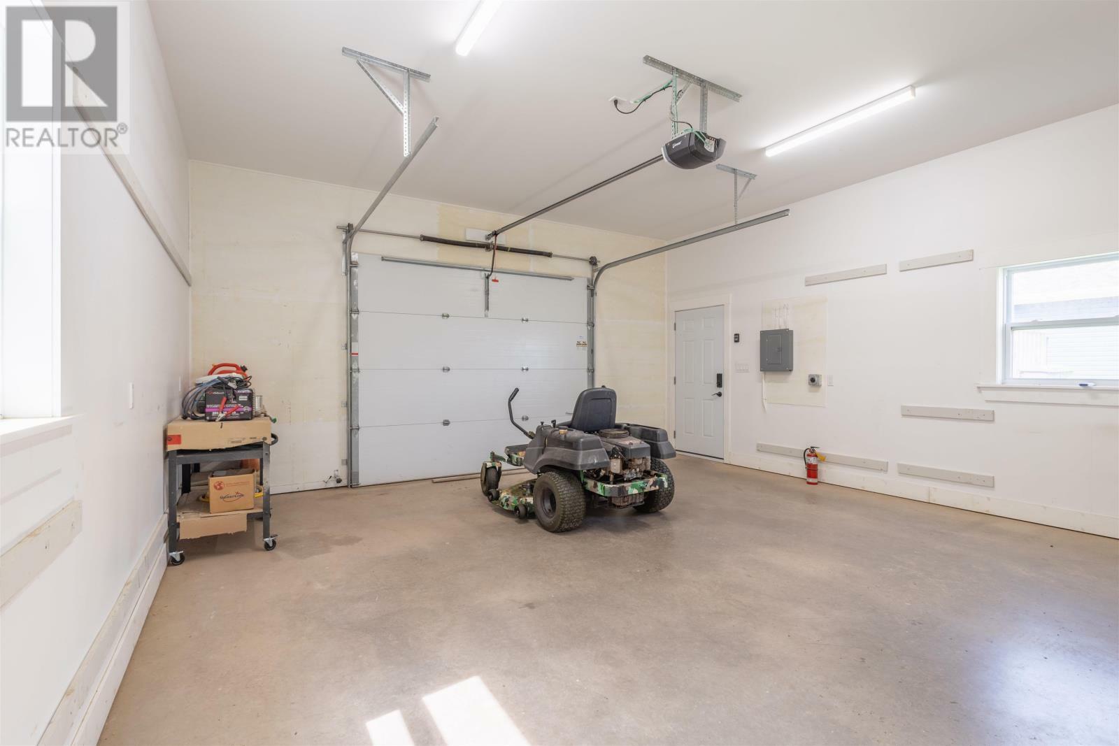 NEW PERTH, Prince Edward Island, C0A 1G0, CA, 3 Bedrooms Bedrooms, ,2 BathroomsBathrooms,Residential,For Sale,1873867