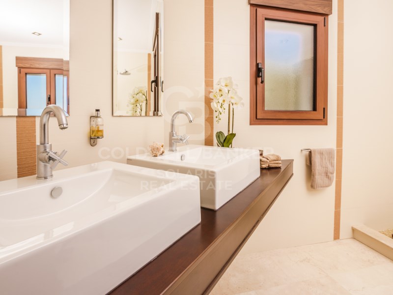 Alicante, J?vea / X?bia, Monta?ar-El Arenal Alican, Jávea / Xàbia, Comunidad Valenciana, ES, 4 Bedrooms Bedrooms, ,4 BathroomsBathrooms,Residential,For Sale,Alicante, J?vea / X?bia, Monta?ar-El Arenal Alican,1511138