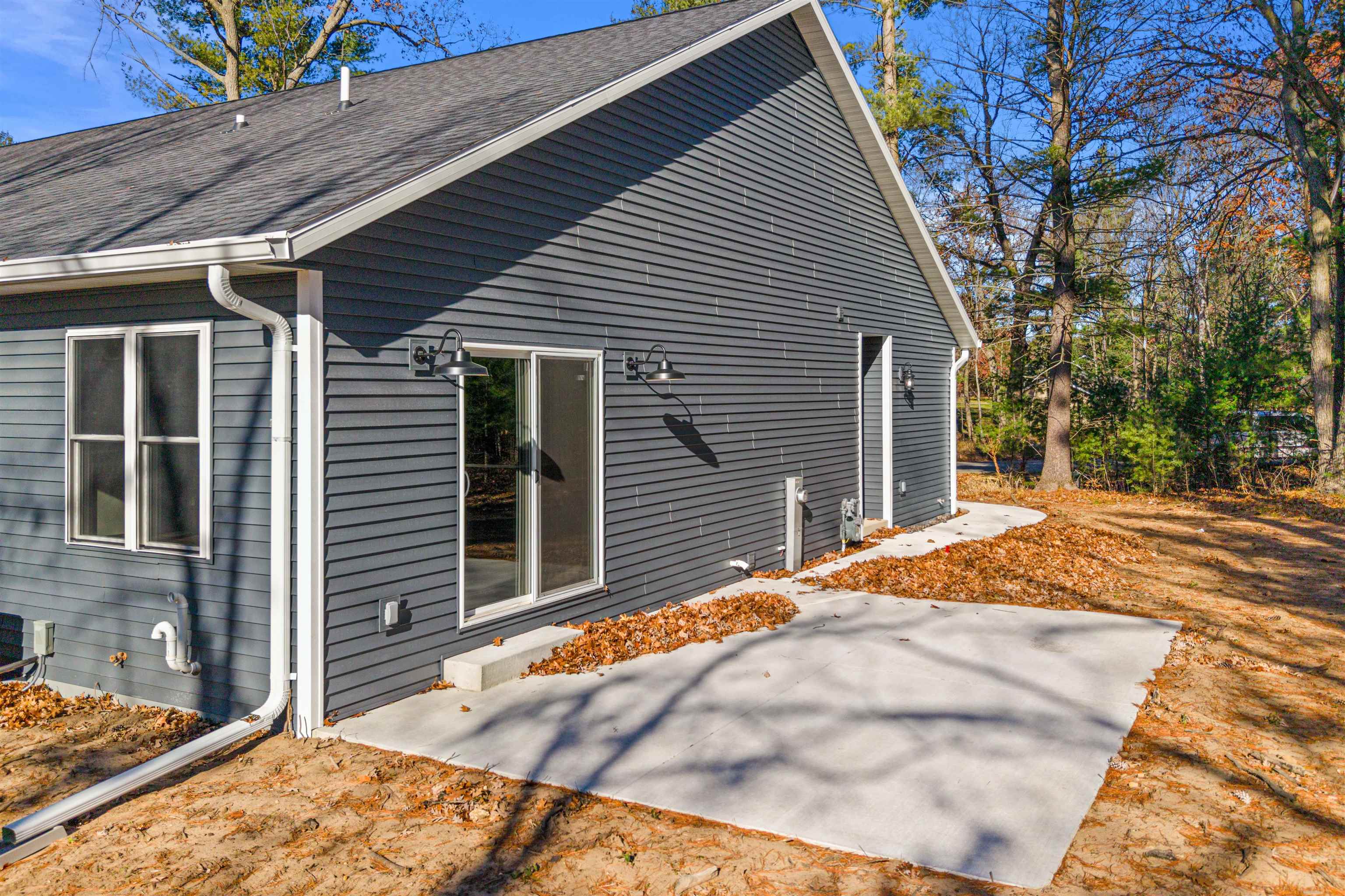 WAUTOMA, Wisconsin, 54982, United States, ,Residential,For Sale,1995937