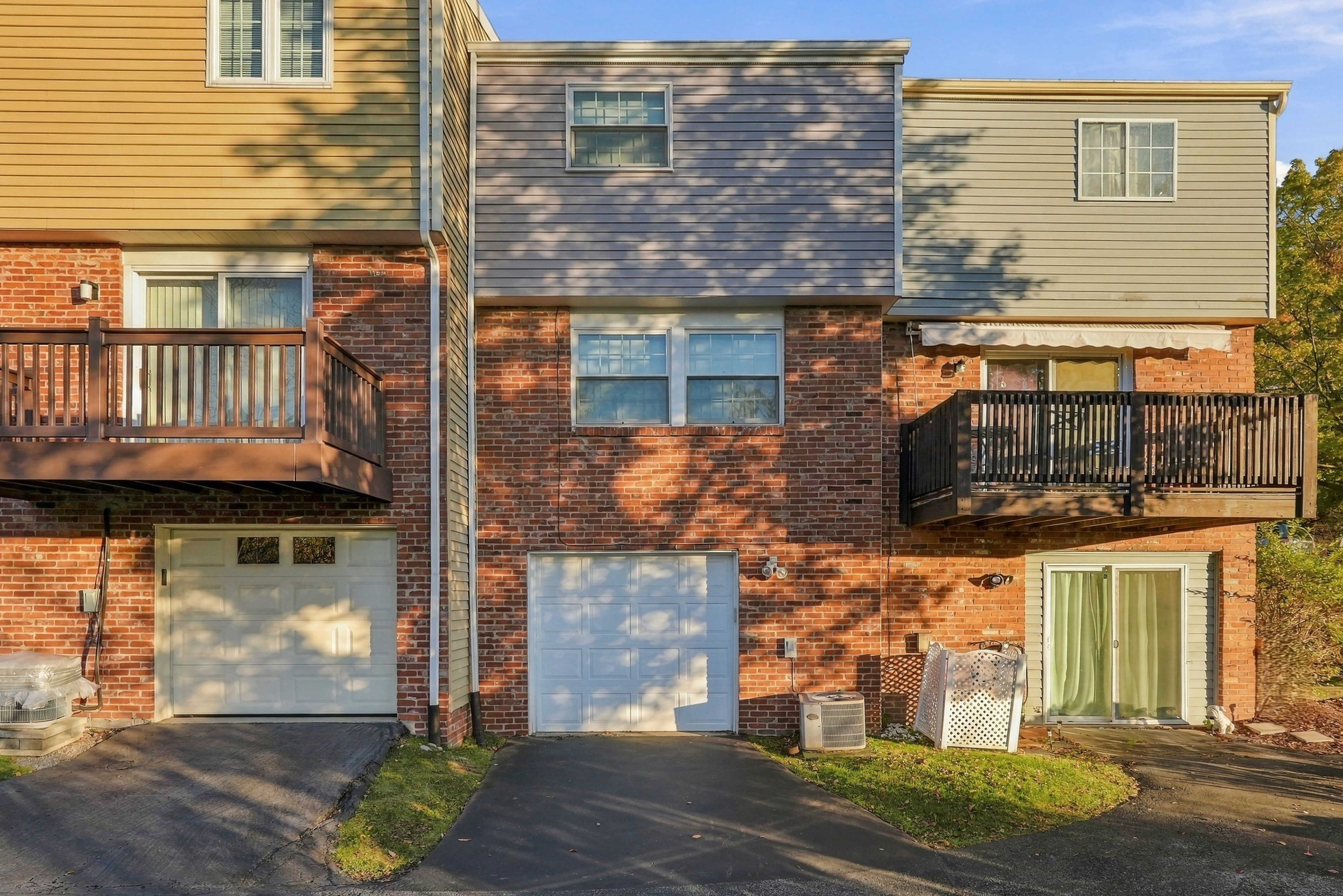  4 Shadow Drive, Pittsburgh, PA 15227 - 物件實景