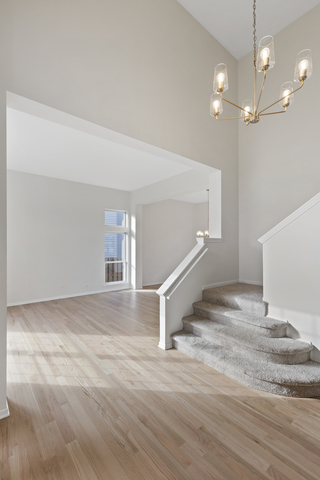 Lake in the Hills, Illinois, 60156, United States, 4 Bedrooms Bedrooms, ,3 BathroomsBathrooms,Residential,For Sale,1987015