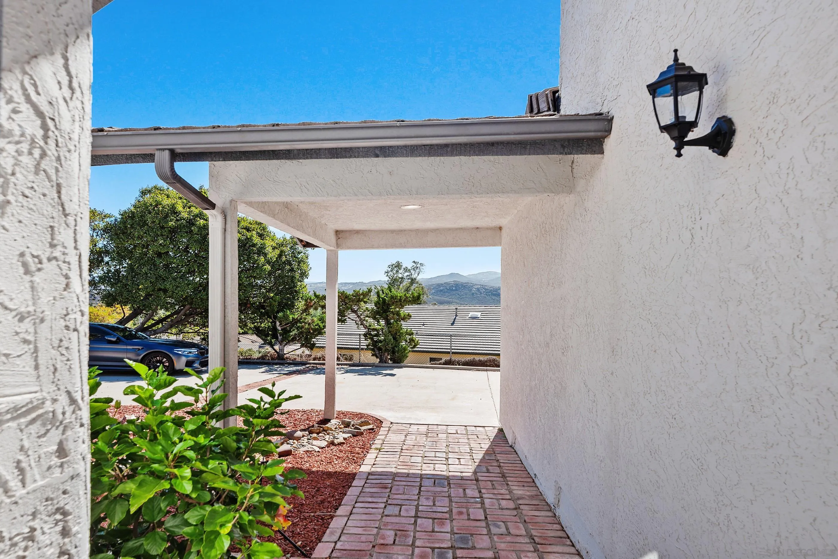 Ramona, California, 92065, United States, 4 Bedrooms Bedrooms, ,3 BathroomsBathrooms,Residential,For Sale,1985342