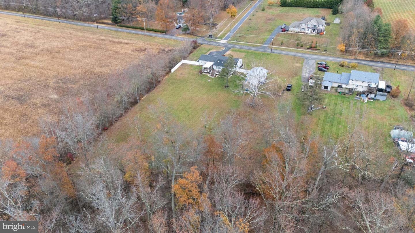 Robbinsville, New Jersey, 08691, United States, 4 Bedrooms Bedrooms, ,2 BathroomsBathrooms,Residential,For Sale,1990935