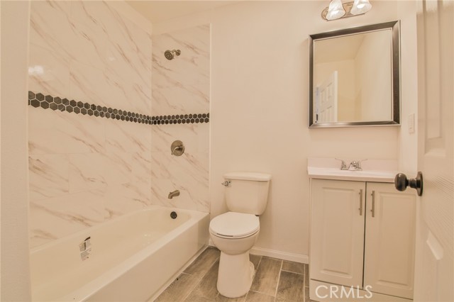 Los Angeles, California, 90059, United States, 3 Bedrooms Bedrooms, ,3 BathroomsBathrooms,Residential,For Sale,2013041