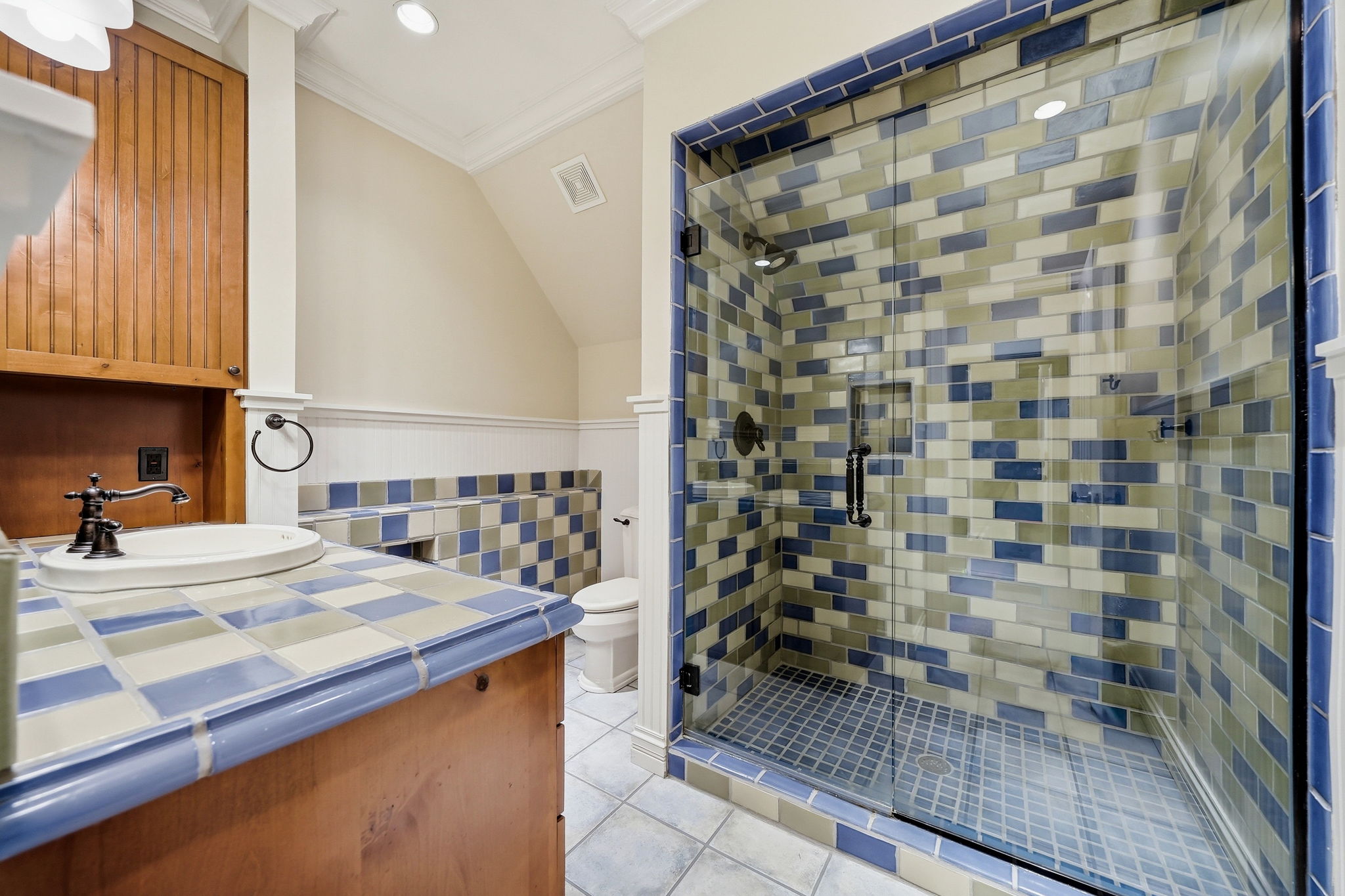  14 Brookwood Road, St. Louis, MO 63131 - 物件實景