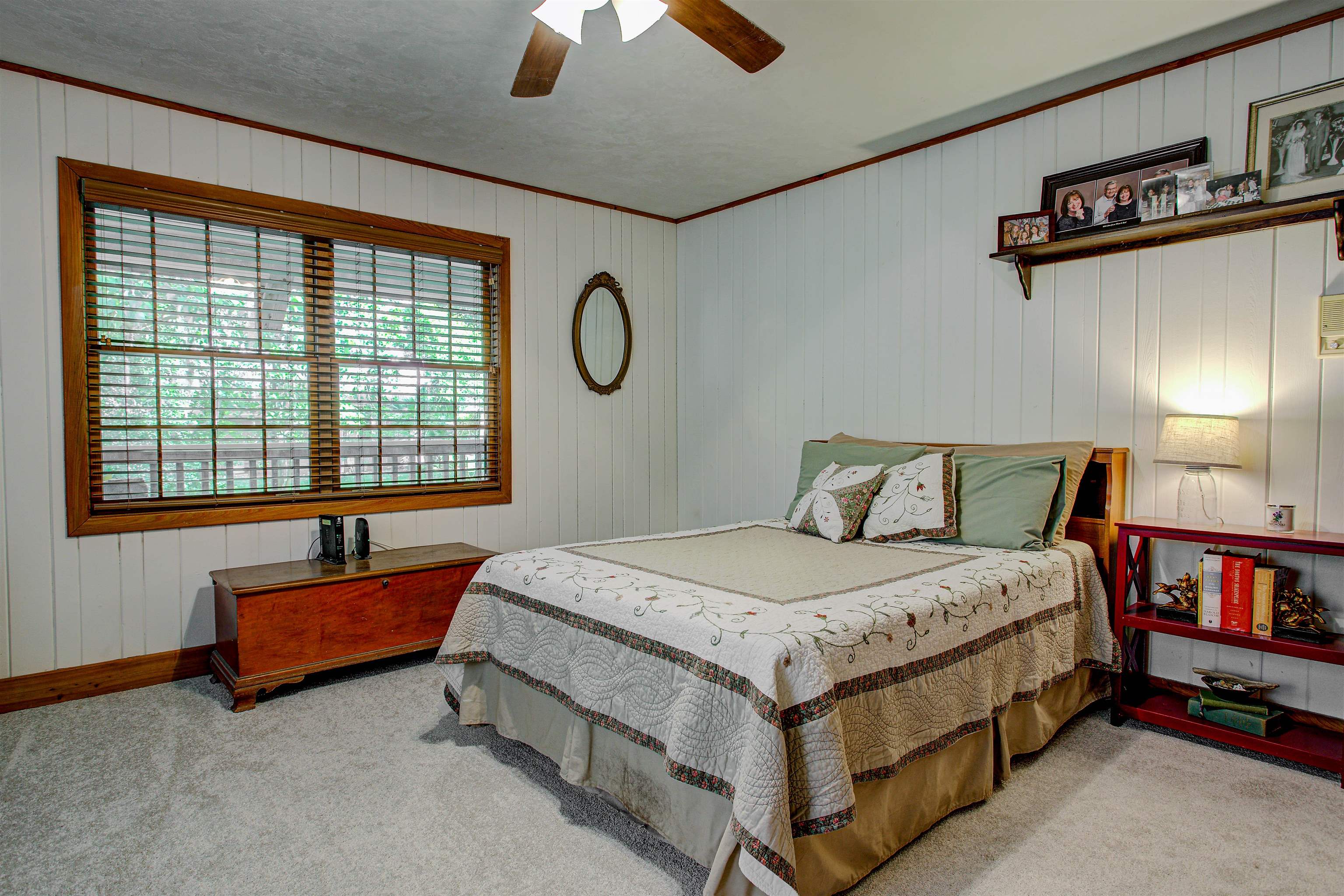 St Augustine, Florida, 32086, United States, 3 Bedrooms Bedrooms, ,3 BathroomsBathrooms,Residential,For Sale,1913220