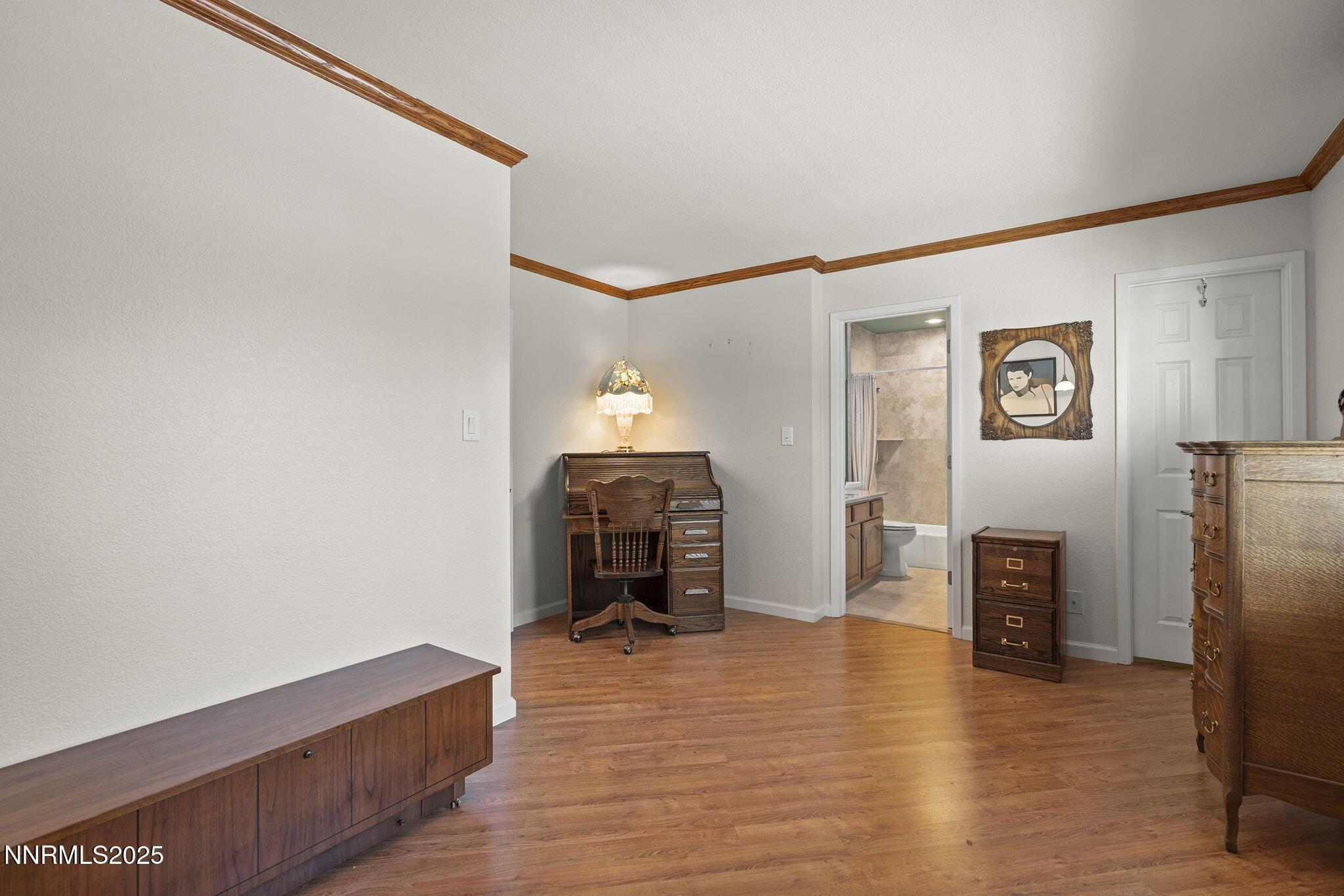 Reno, Nevada, 89509, United States, 2 Bedrooms Bedrooms, ,3 BathroomsBathrooms,Residential,For Sale,1912616