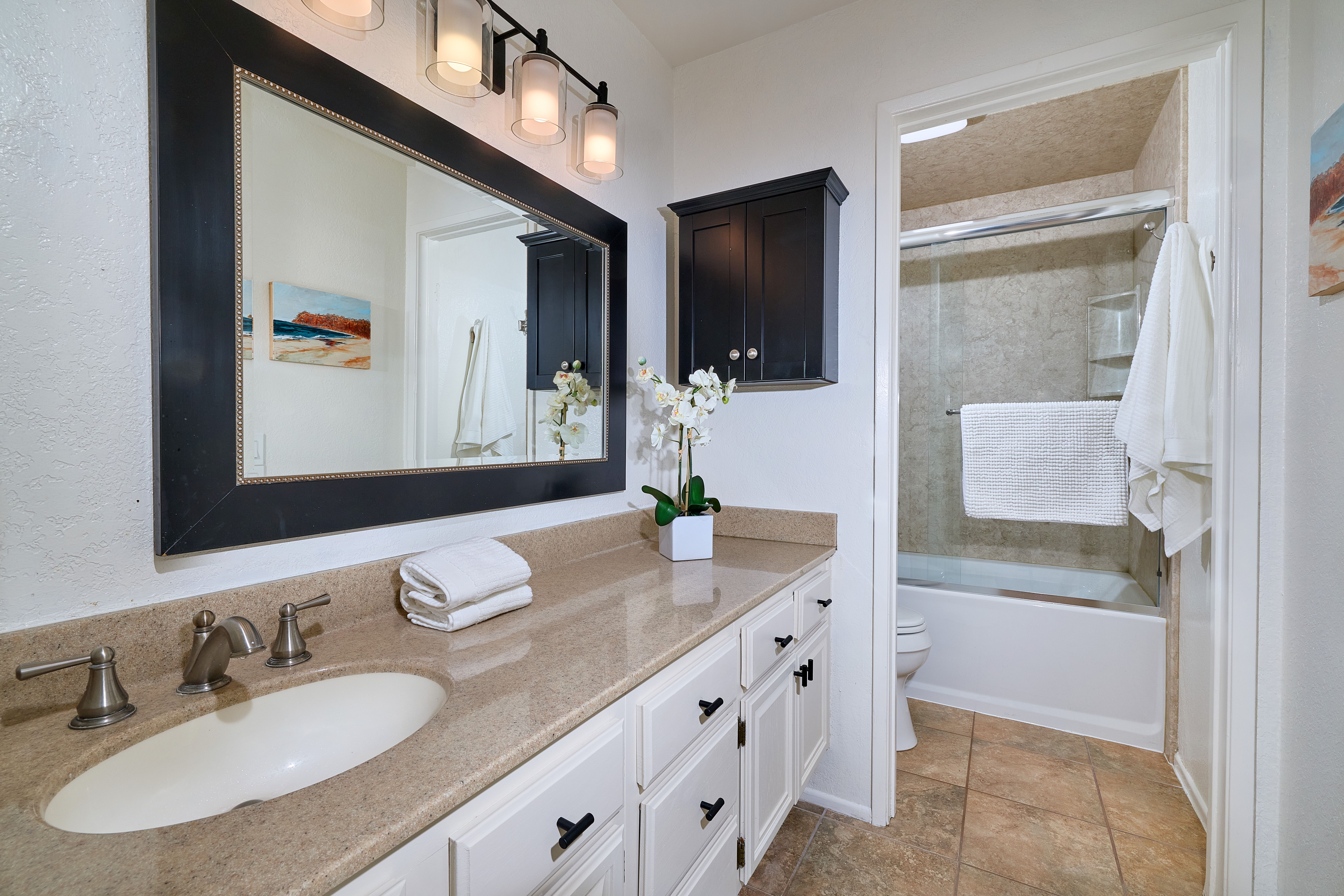  1055 Ficus Lane, San Marcos, CA 92069 - 物件實景