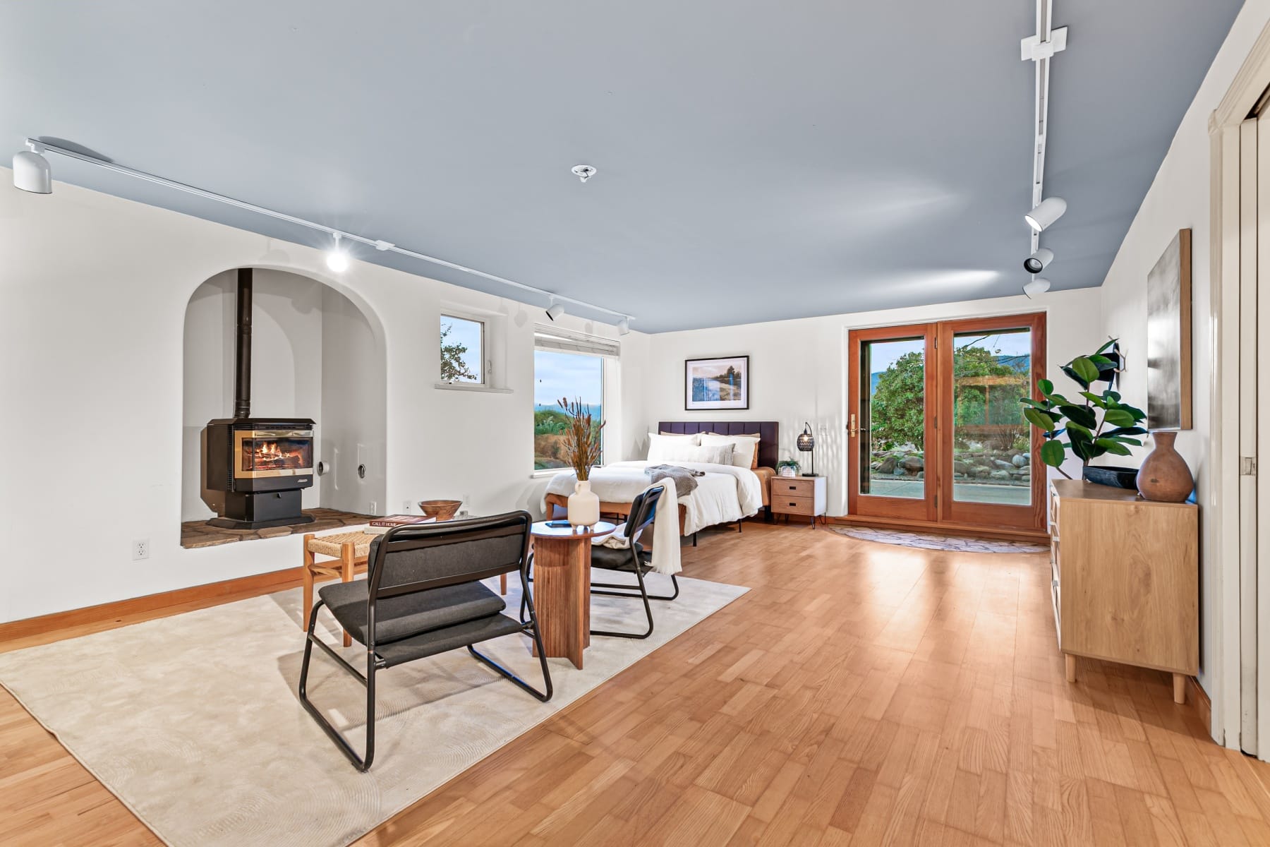  157 Ashland Acres Road Ashland, OR 97520 - 物件實景