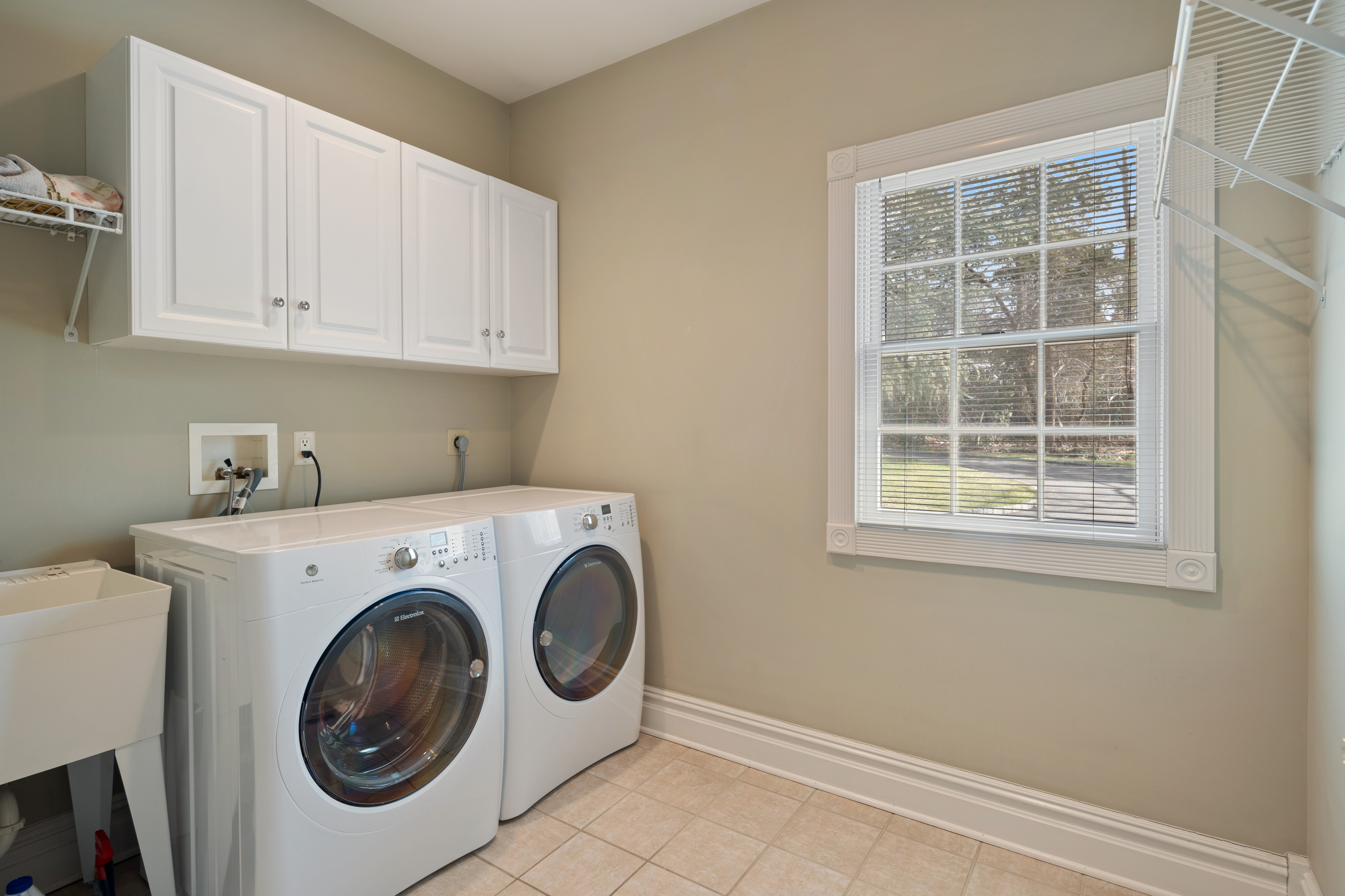  42 Dogwood Lane - 物件實景