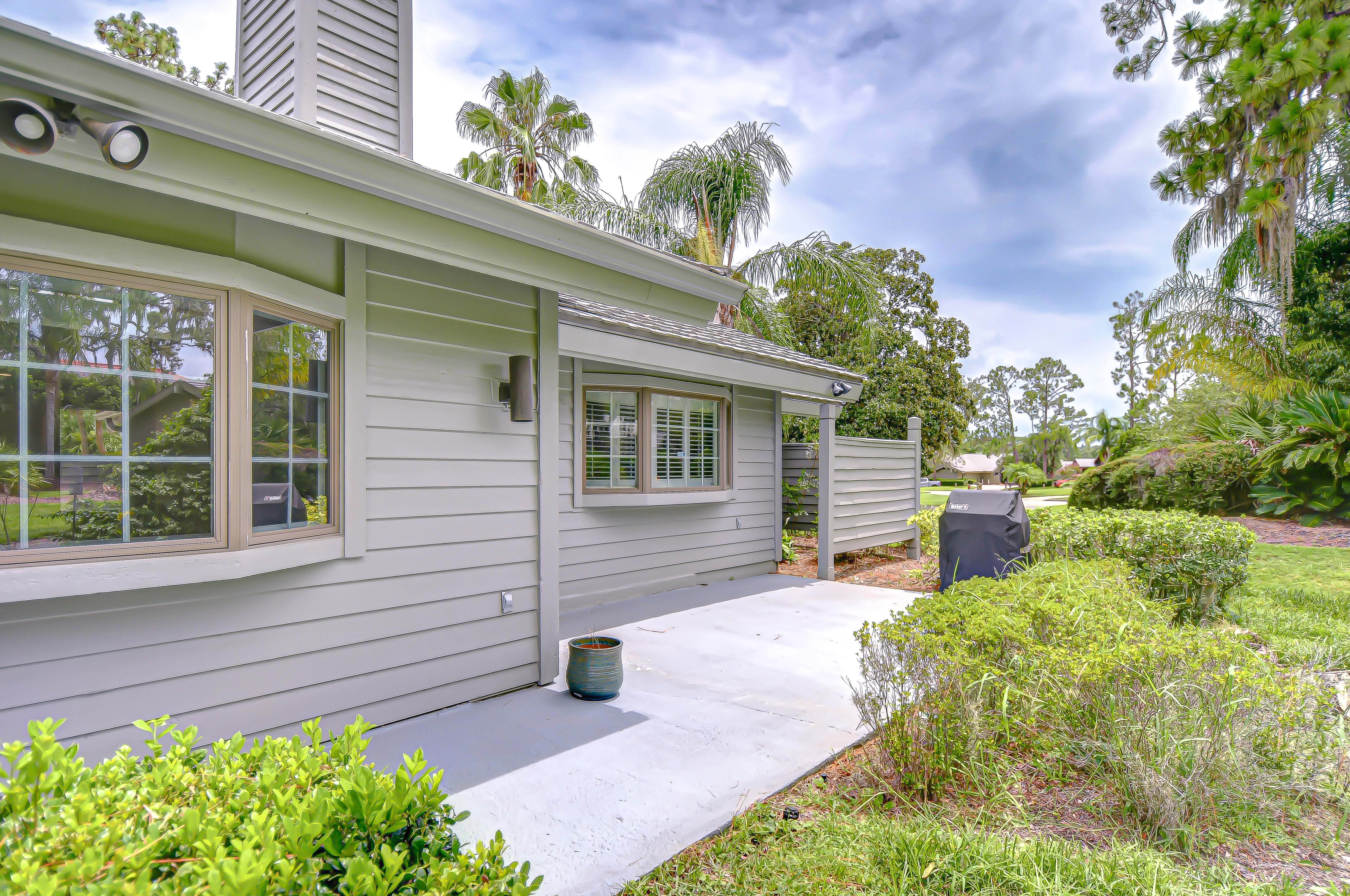 Wesley Chapel, Florida, 33543, United States, 3 Bedrooms Bedrooms, ,3 BathroomsBathrooms,Residential,For Sale,1915571