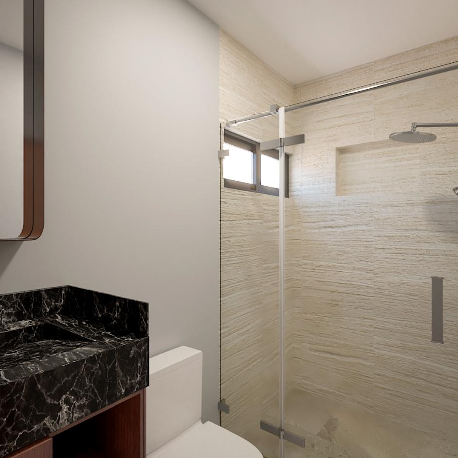 Torreón, Coahuila de Zaragoza, 27023, Mexico, 3 Bedrooms Bedrooms, ,2 BathroomsBathrooms,Residential,For Sale,2003444