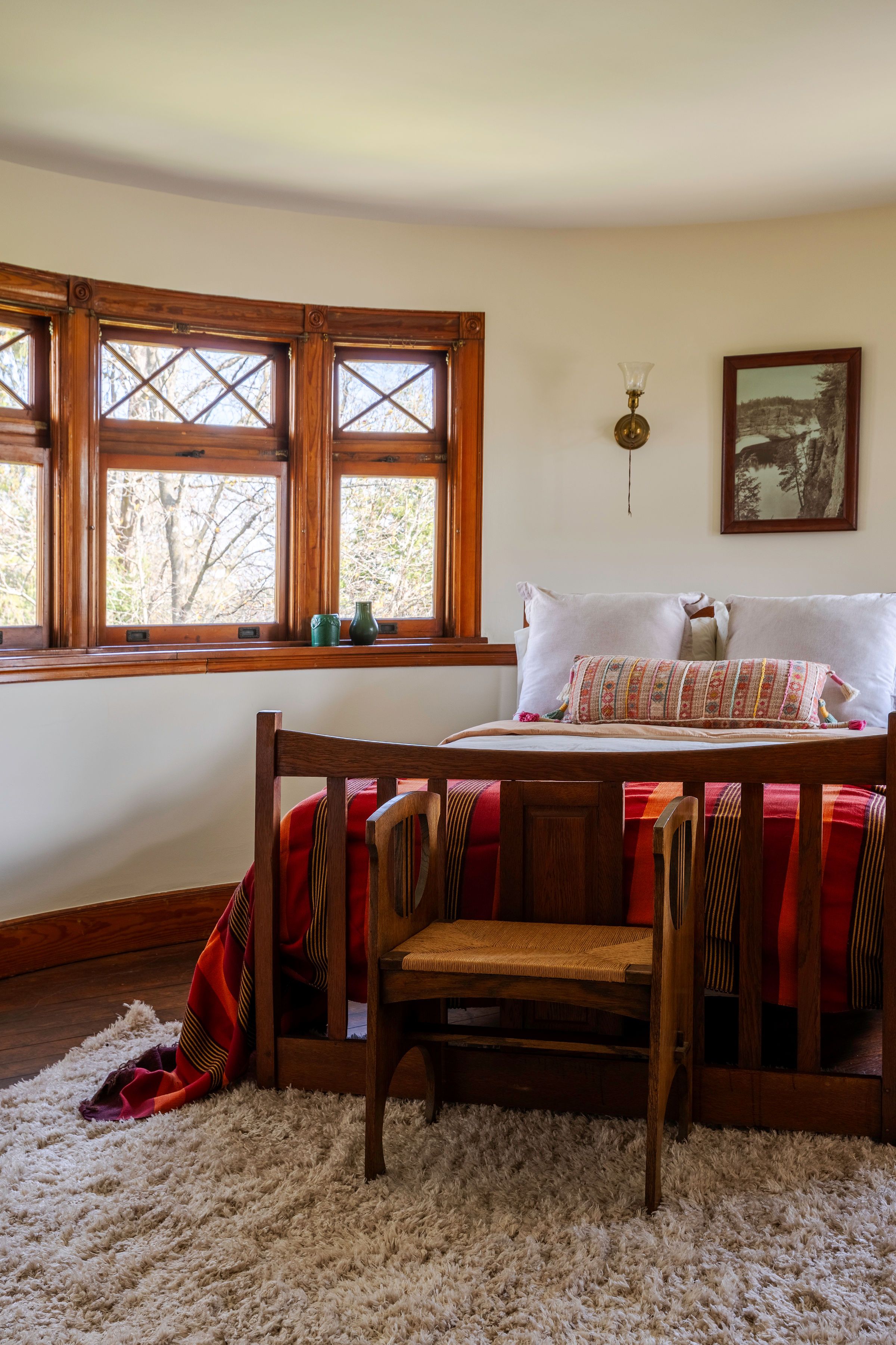  77 West Chestnut Street, Kingston, NY 12401 - 物件實景