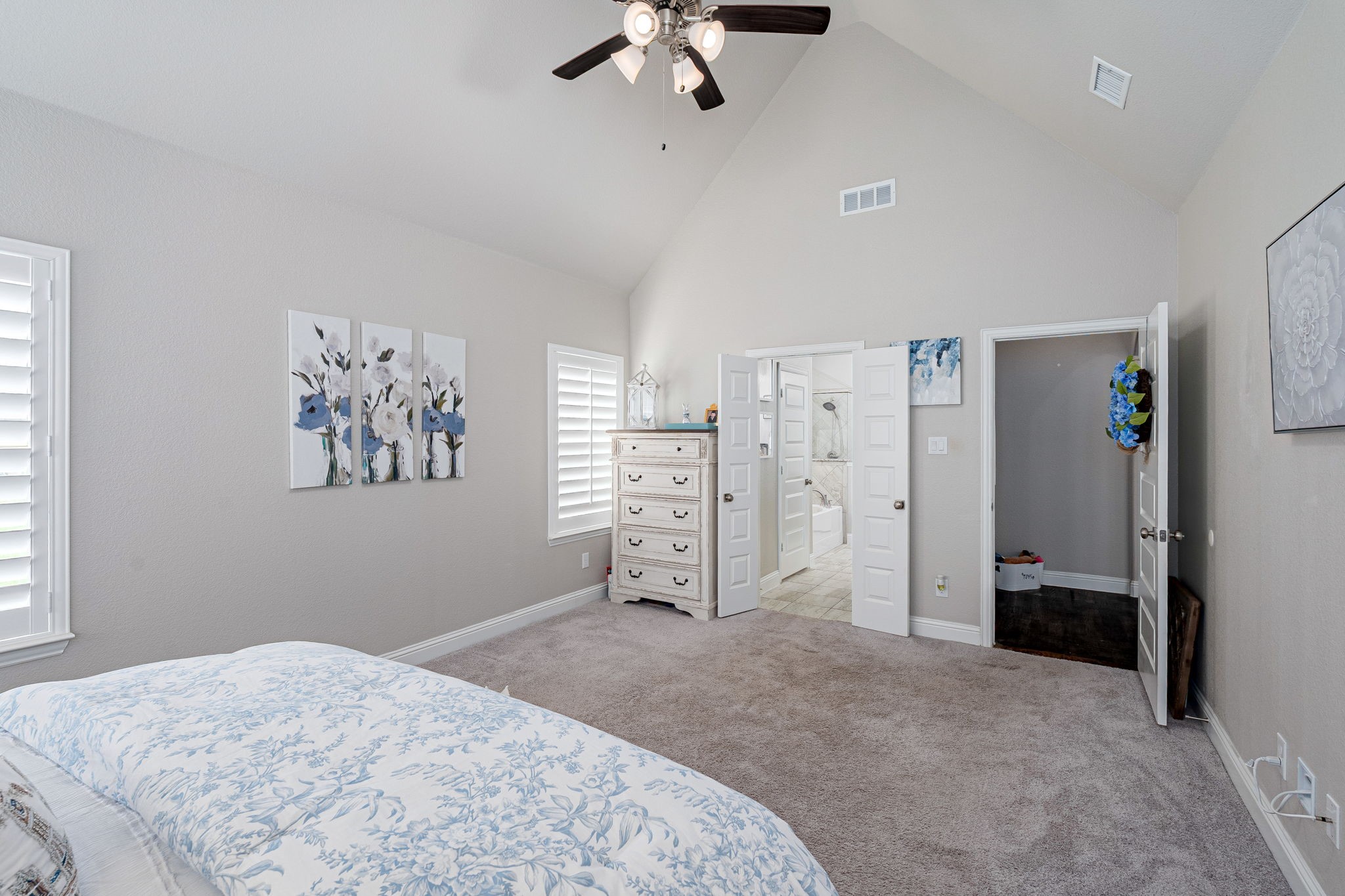 Van Alstyne, Texas, 75495, United States, 4 Bedrooms Bedrooms, ,4 BathroomsBathrooms,Residential,For Sale,1874431