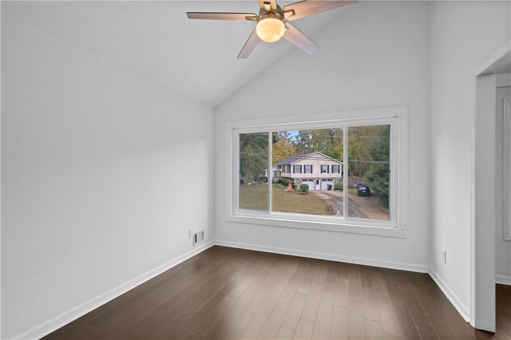 Marietta, Georgia, 30066, United States, 4 Bedrooms Bedrooms, ,3 BathroomsBathrooms,Residential,For Sale,1986334