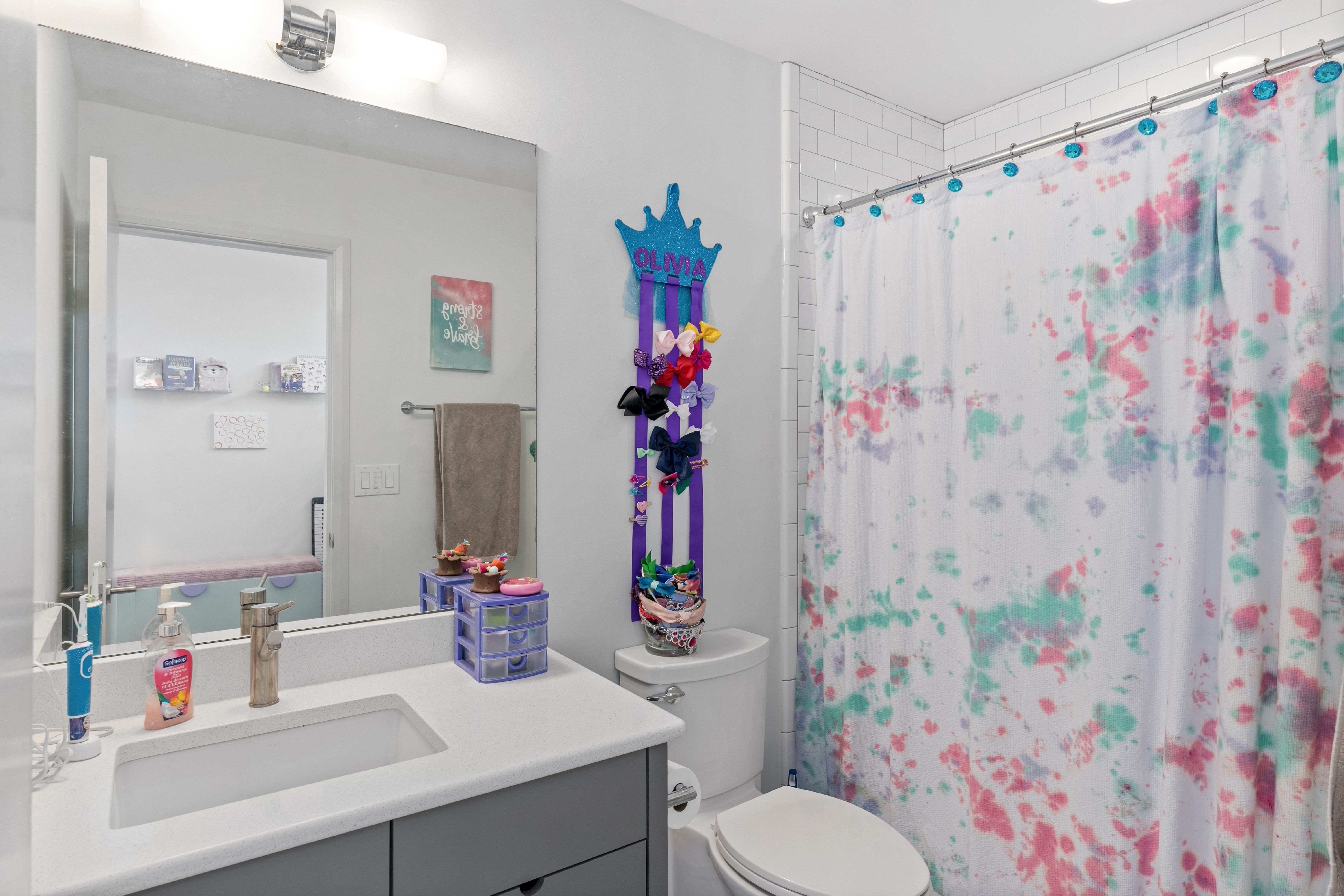  Modern 2-Story in Lavaca Historic District - 物件實景