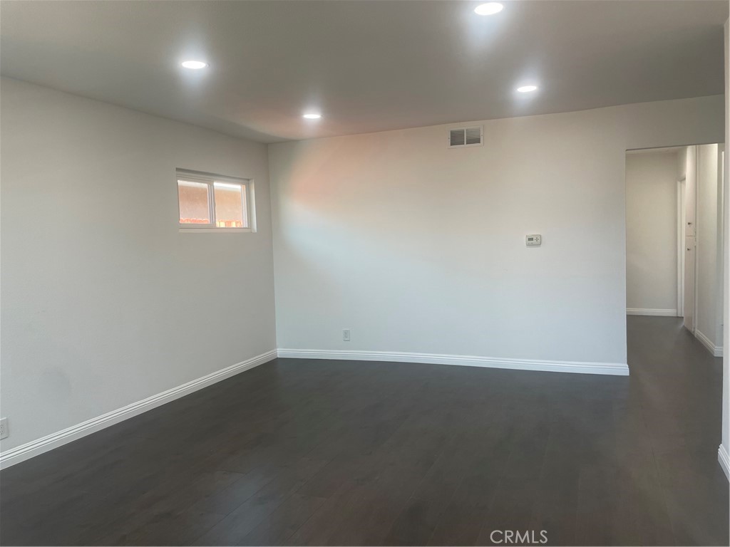 Rowland Heights, California, 91748, United States, 3 Bedrooms Bedrooms, ,2 BathroomsBathrooms,Residential,For Sale,1984079