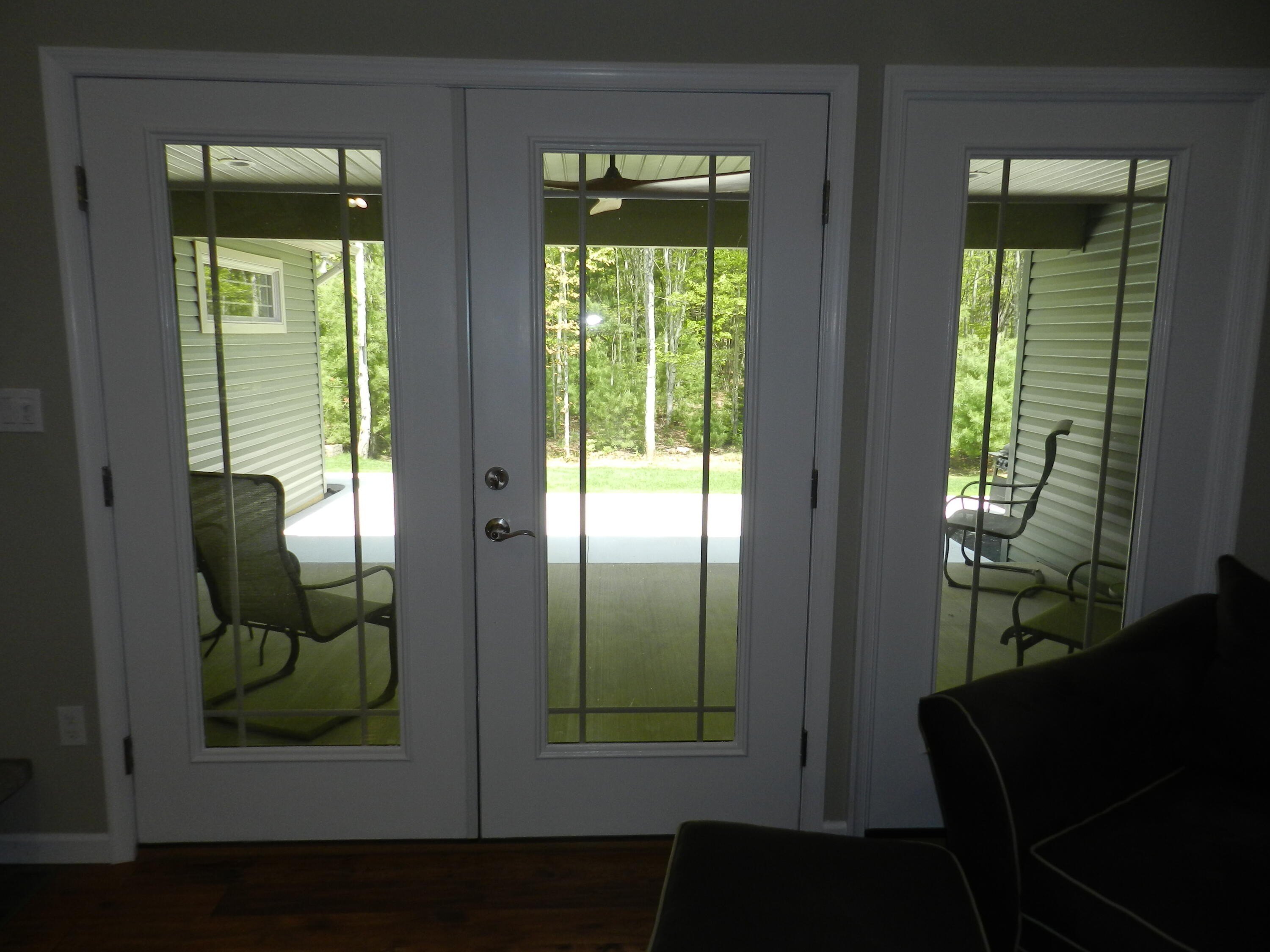 Kunkletown, Pennsylvania, 18058, United States, 3 Bedrooms Bedrooms, ,2 BathroomsBathrooms,Residential,For Sale,1896386