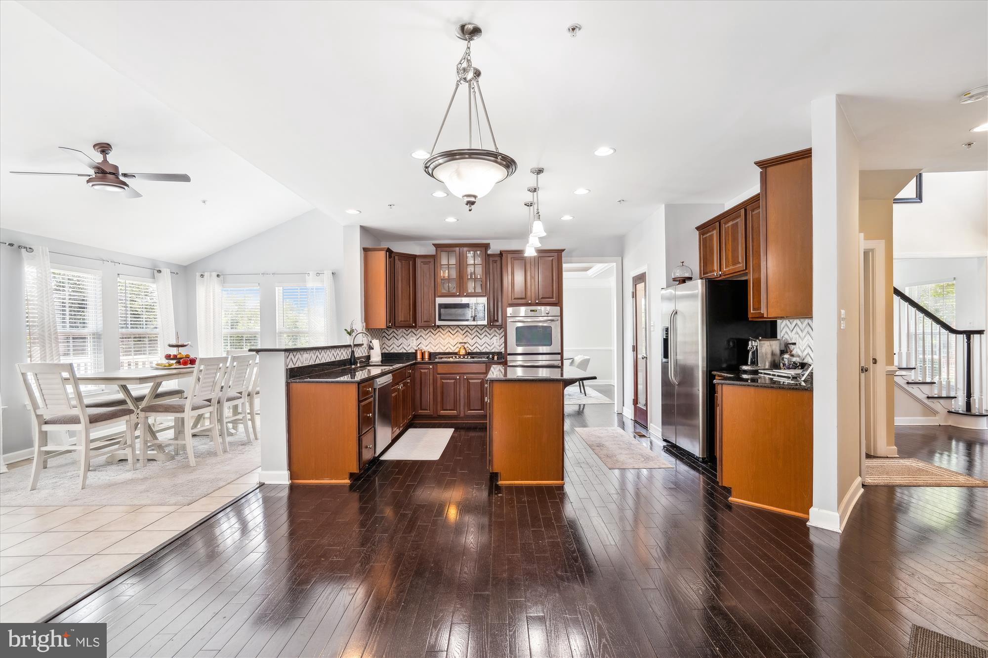 Upper Marlboro, Maryland, 20774, United States, ,Residential,For Sale,1915076