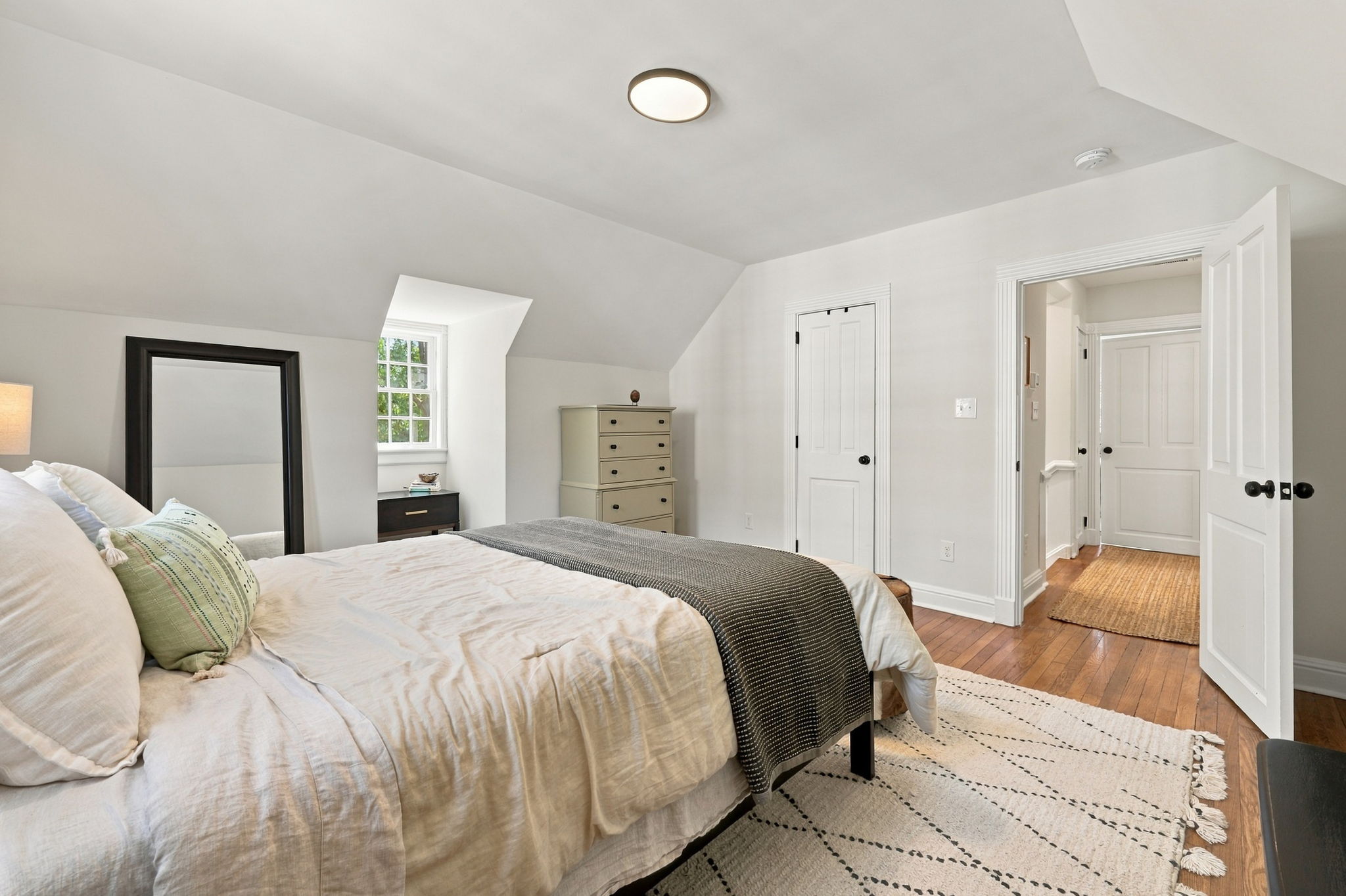  1632 University Drive, Durham, NC 27707 - 物件實景
