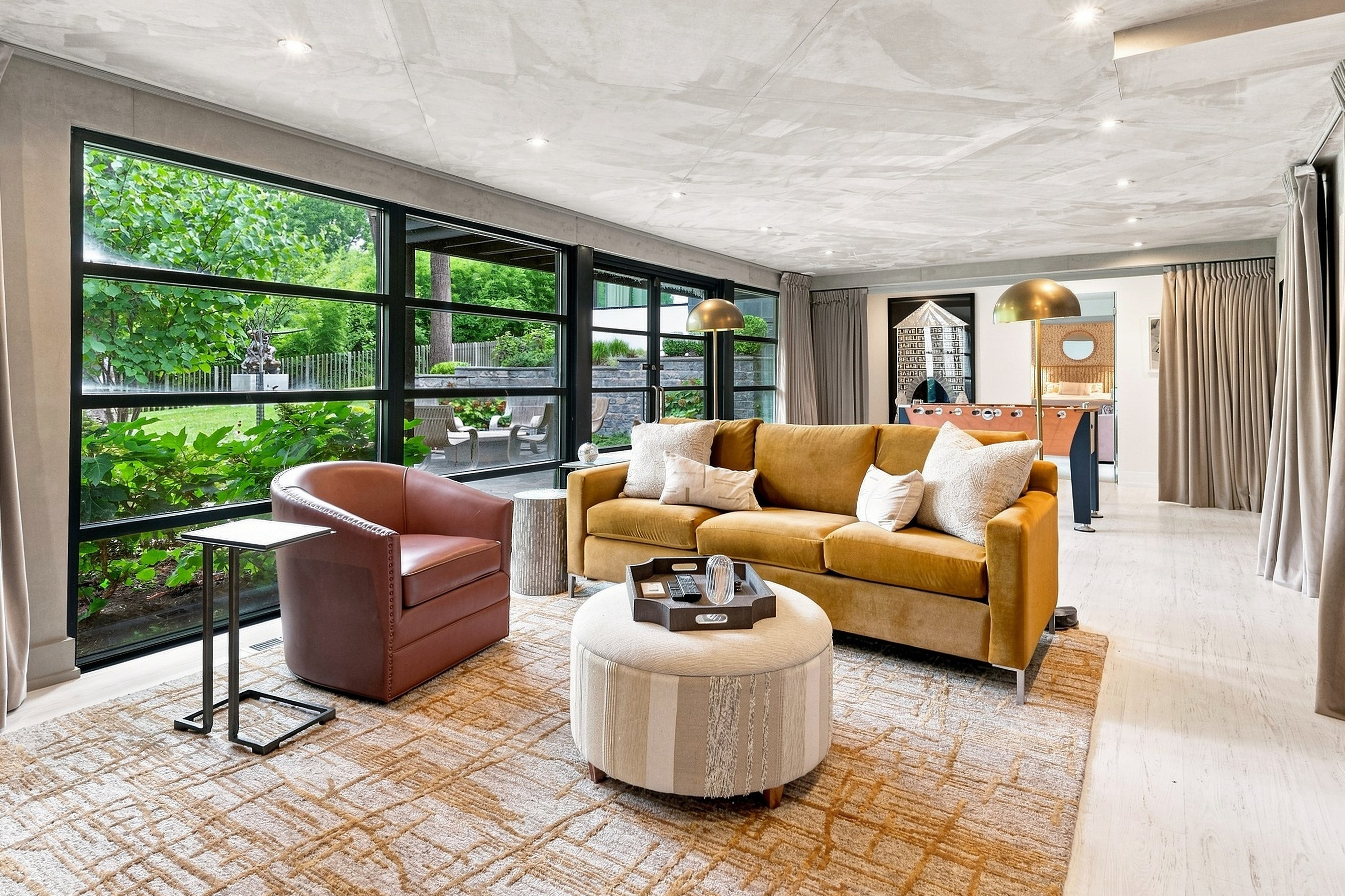  62 Indian Hills Trail, Louisville, KY 40207 - 物件實景
