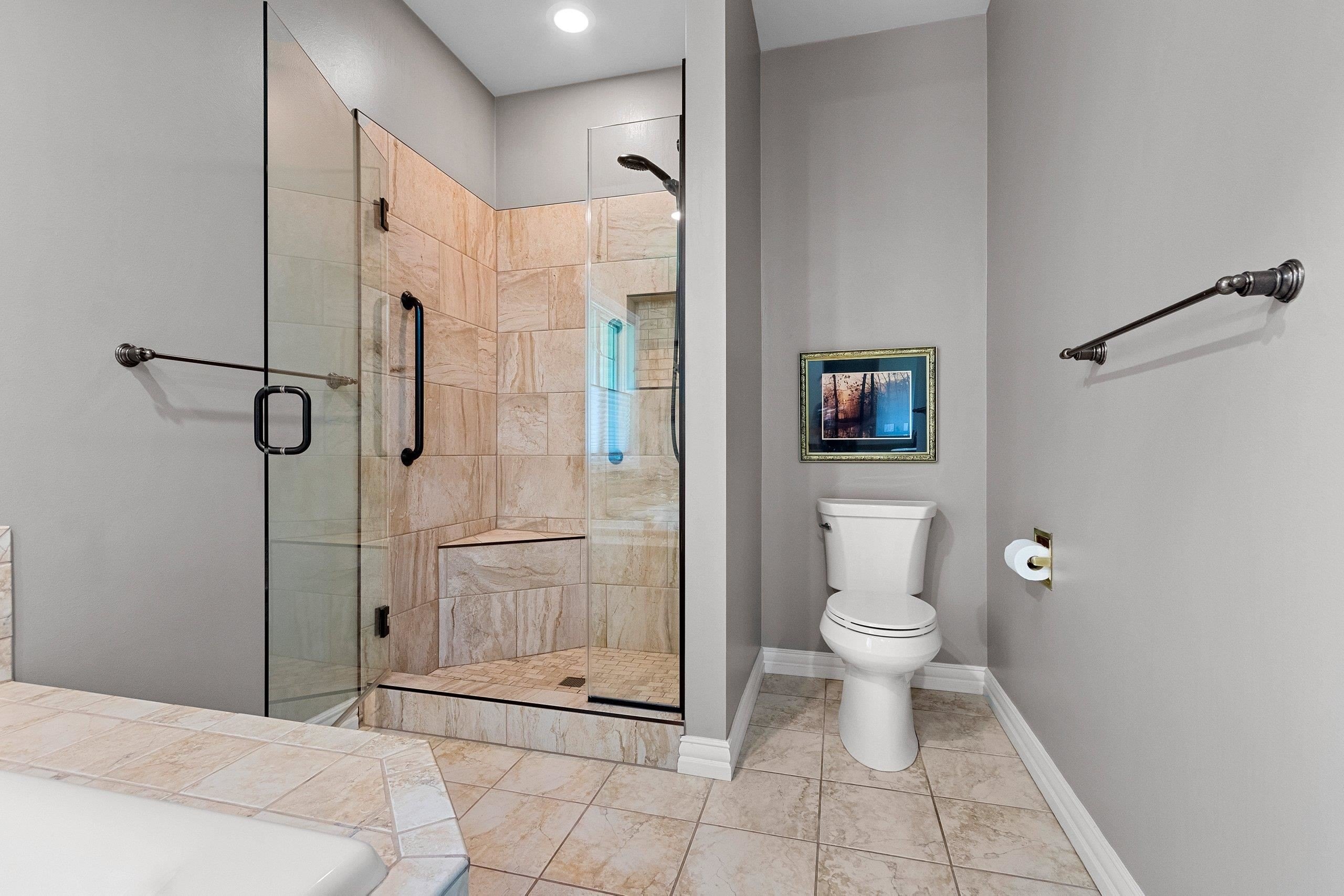 GREEN BAY, Wisconsin, 54302-5254, United States, 5 Bedrooms Bedrooms, ,4 BathroomsBathrooms,Residential,For Sale,1975812