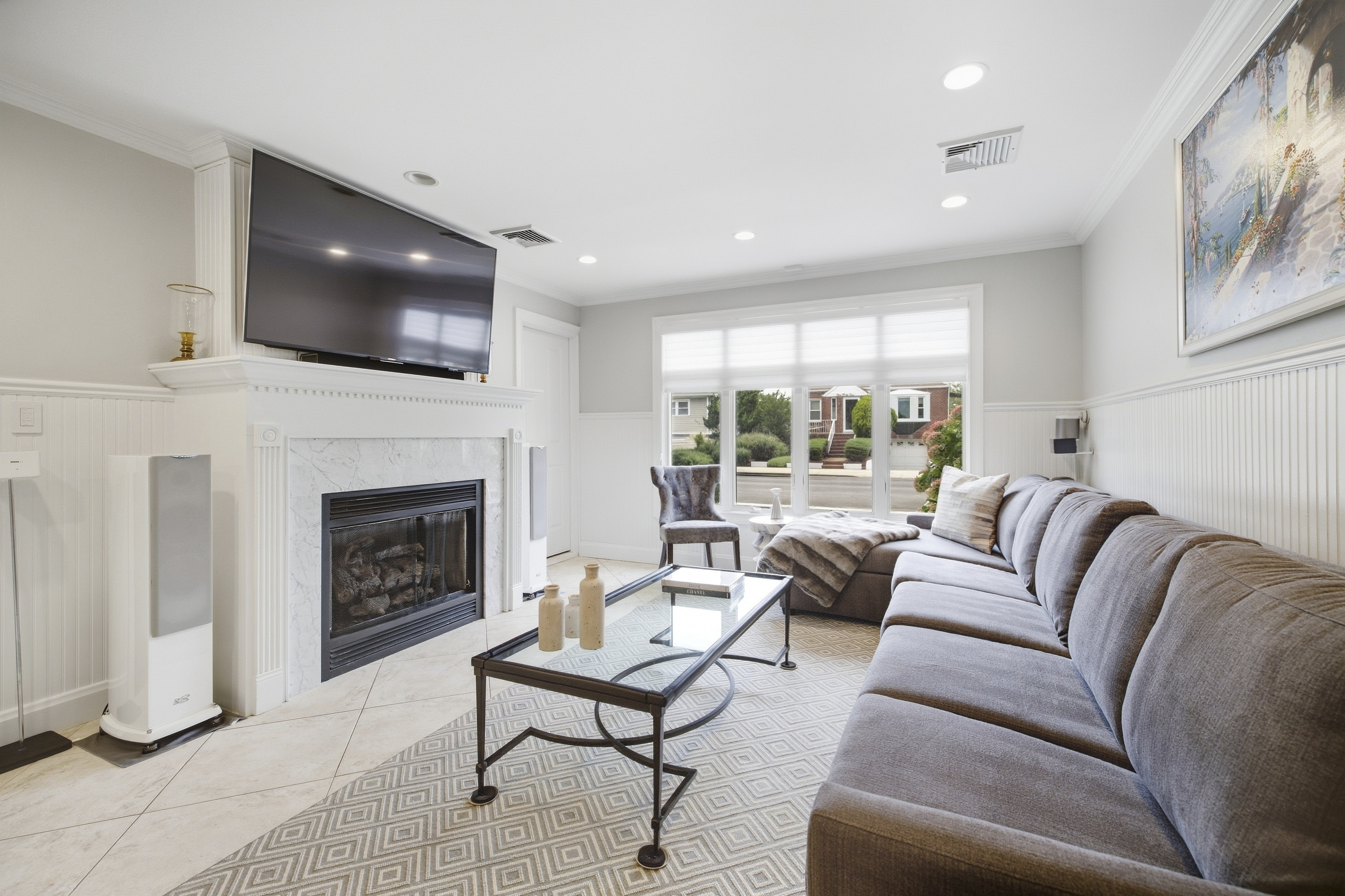  540 W Penn Street, Long Beach, NY, 11561 - 物件實景