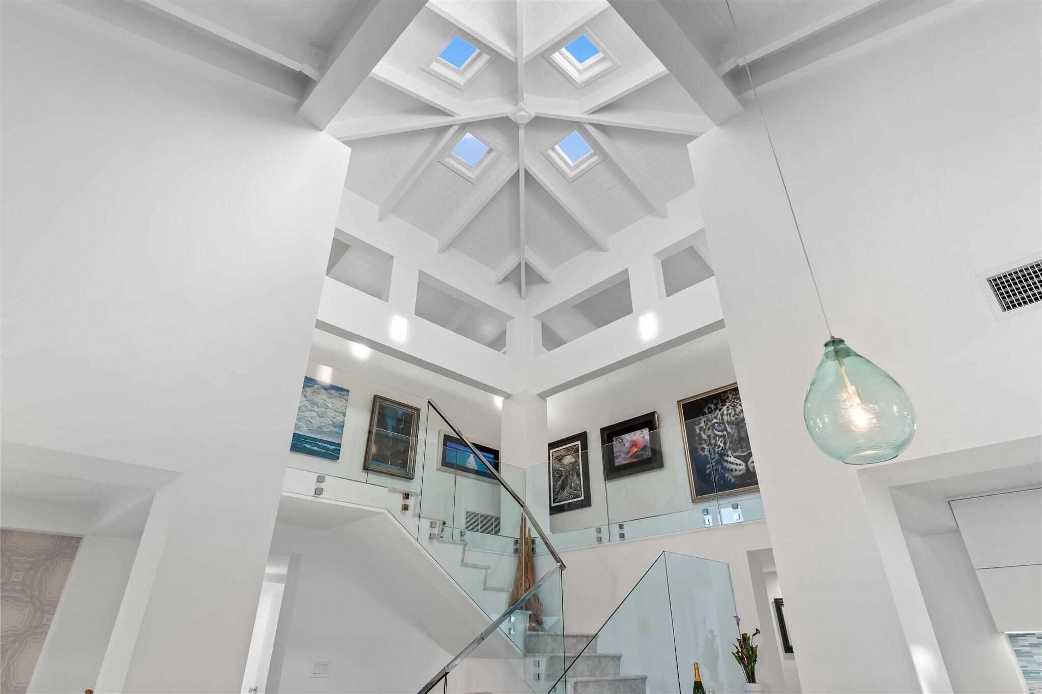 165 Bayview Drive, ISLAMORADA, Florida, 33036, United States, 6 Bedrooms Bedrooms, ,4 BathroomsBathrooms,Residential,For Sale,165 Bayview Drive,1676800