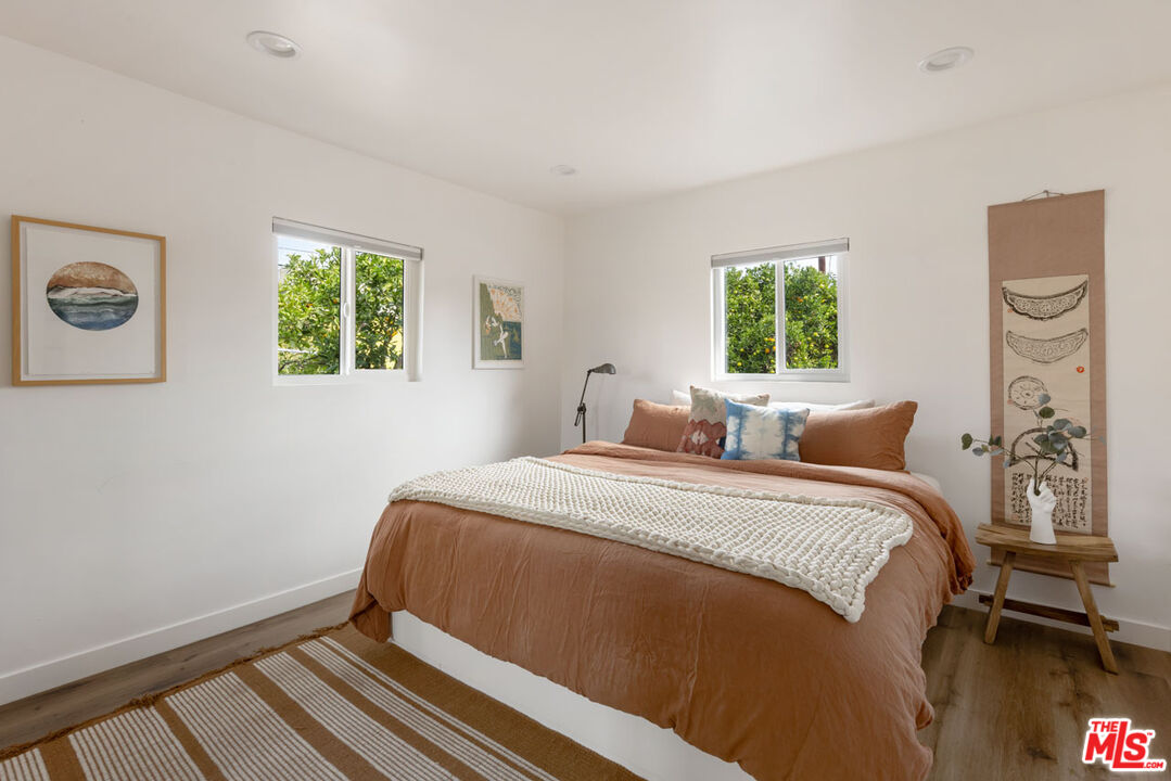 Los Angeles, California, 90032, United States, 3 Bedrooms Bedrooms, ,1 BathroomBathrooms,Residential,For Sale,1992073