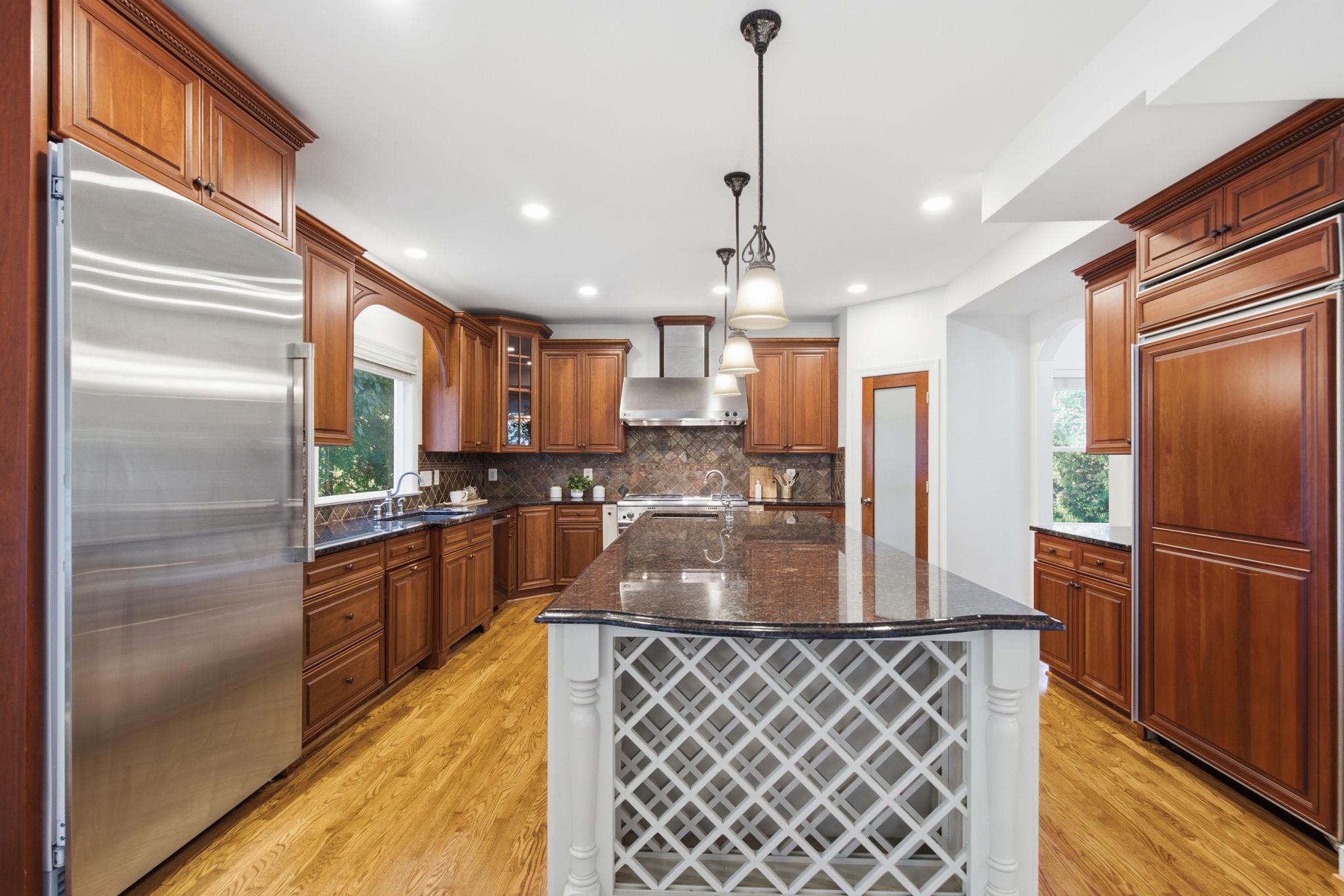  6312 Maryview Street, Alexandria, VA, 22310 - 物件實景