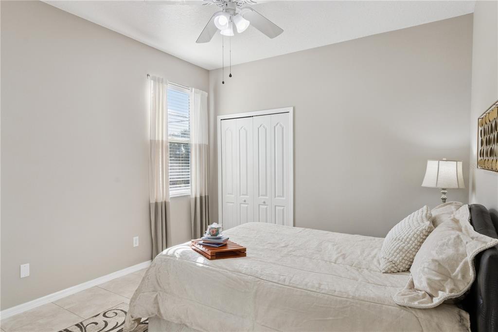 Apopka, Florida, 32712, United States, 5 Bedrooms Bedrooms, ,3 BathroomsBathrooms,Residential,For Sale,2003317